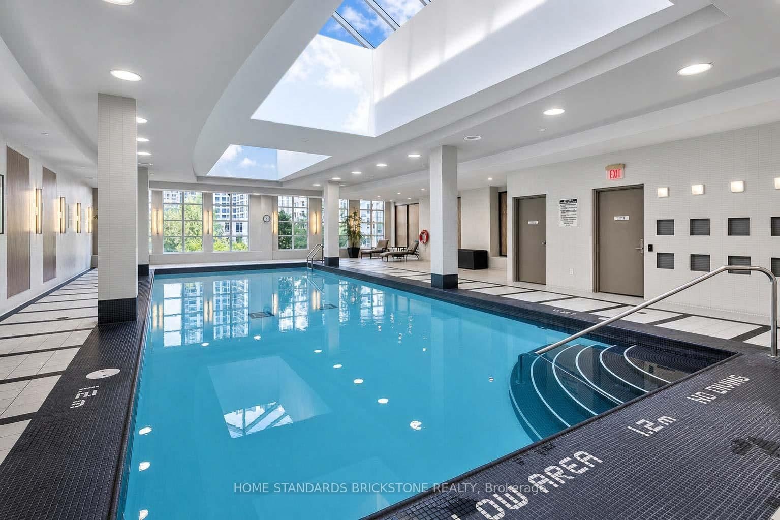 500 Doris Avenue, Unit 2226 thumbnail 39