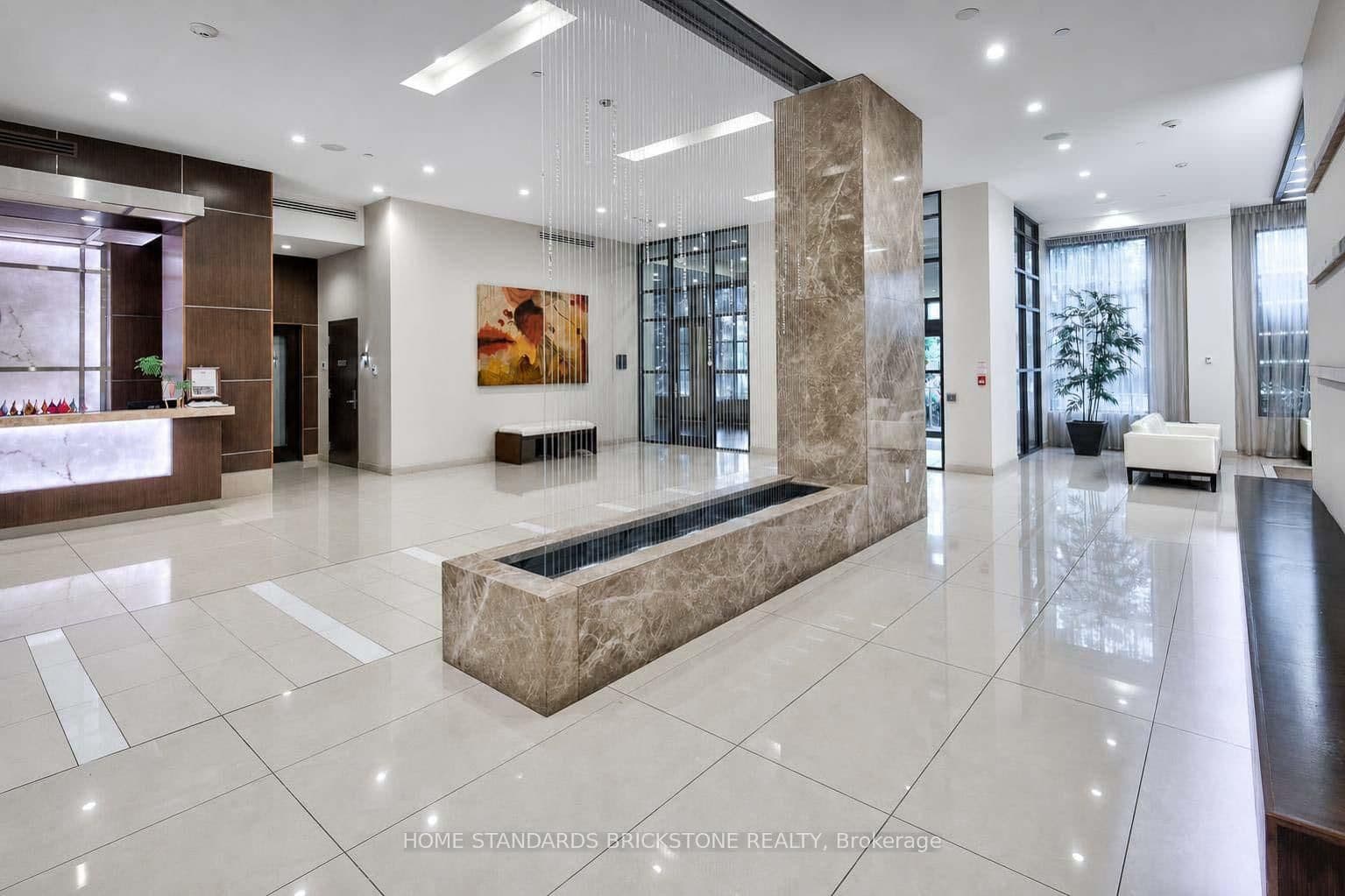 500 Doris Avenue, Unit 2226 thumbnail 4