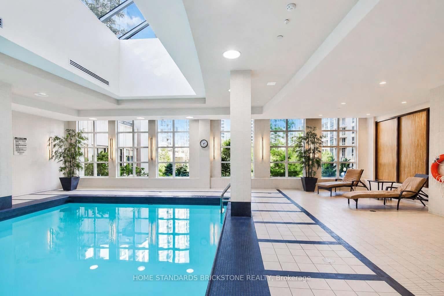500 Doris Avenue, Unit 2226 thumbnail 40