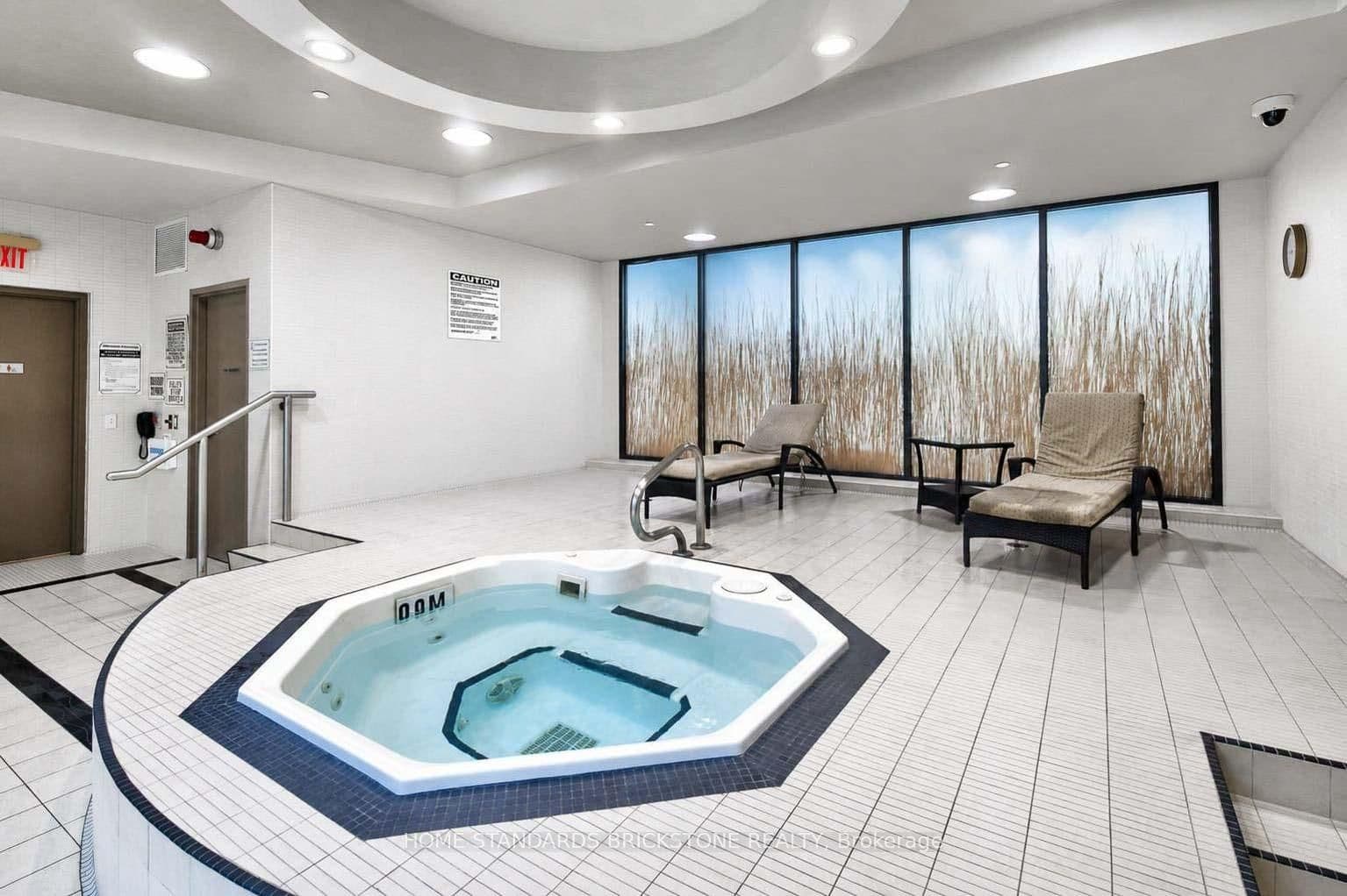 500 Doris Avenue, Unit 2226 thumbnail 41