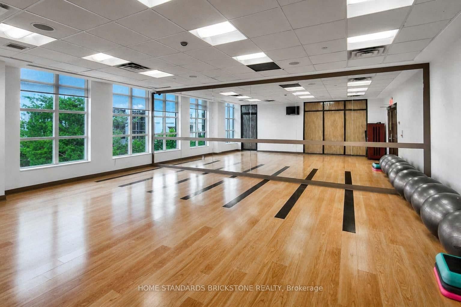 500 Doris Avenue, Unit 2226 thumbnail 44