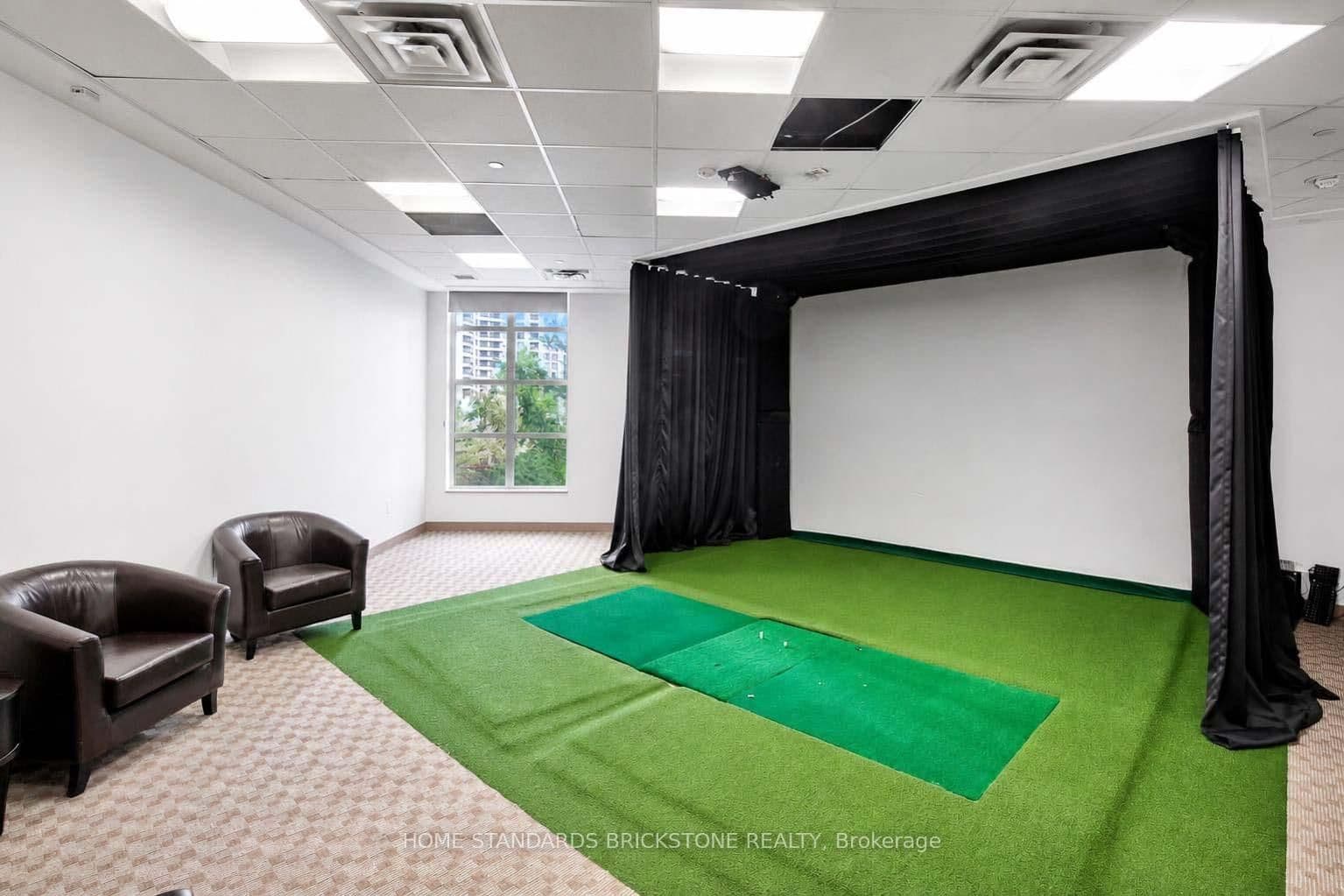 500 Doris Avenue, Unit 2226 thumbnail 45