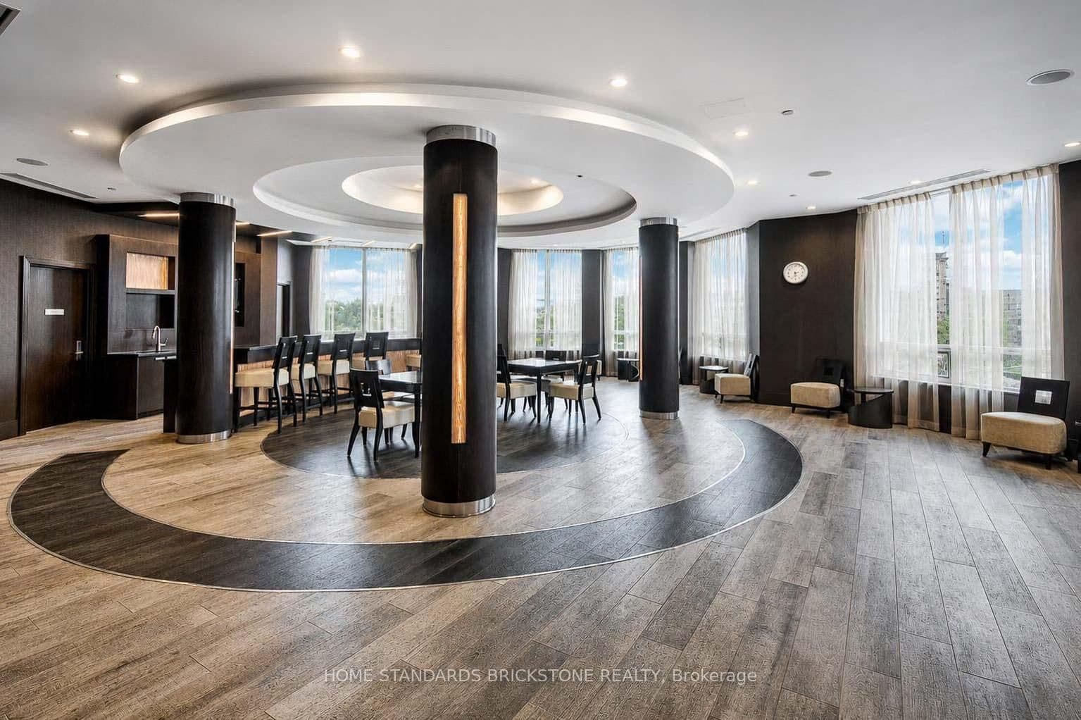 500 Doris Avenue, Unit 2226 thumbnail 46