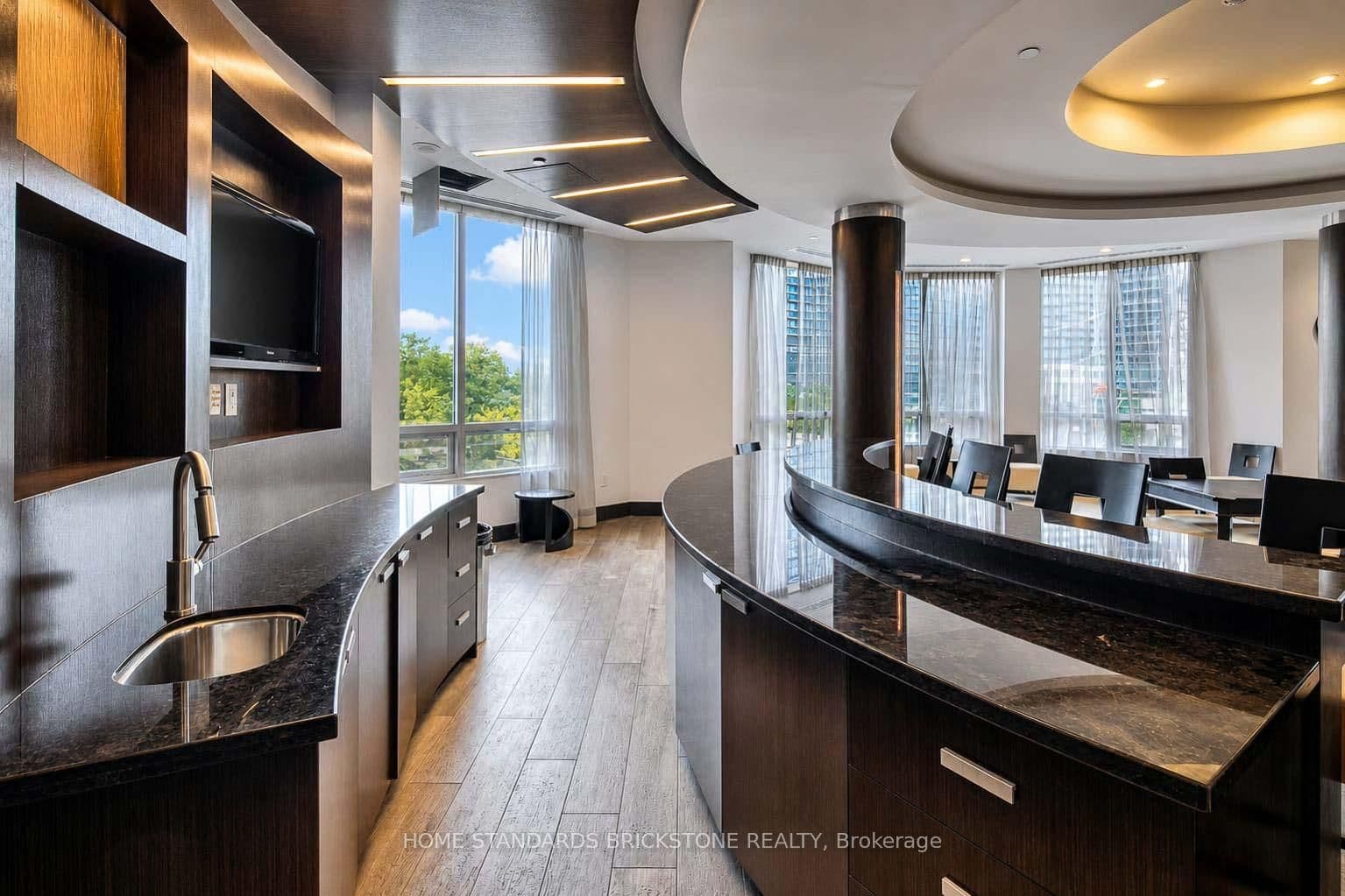 500 Doris Avenue, Unit 2226 thumbnail 47