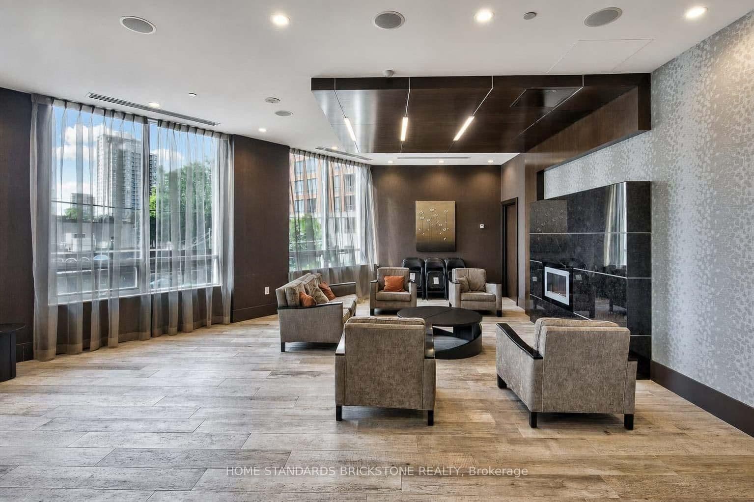 500 Doris Avenue, Unit 2226 thumbnail 48