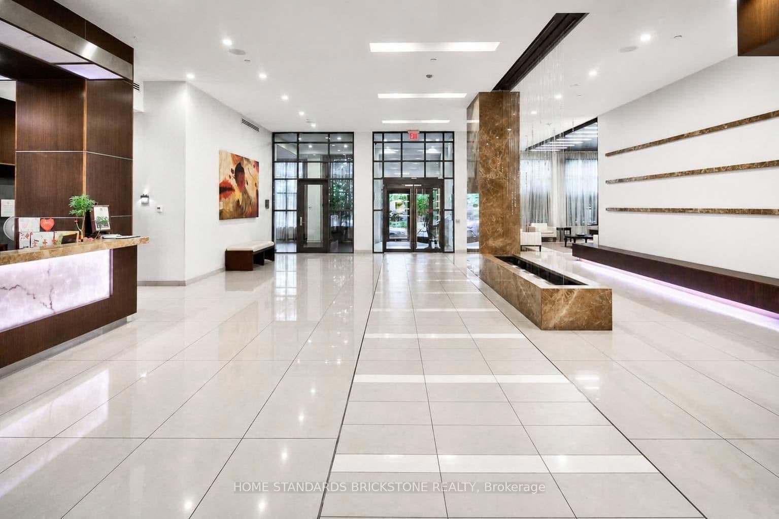 500 Doris Avenue, Unit 2226 thumbnail 5