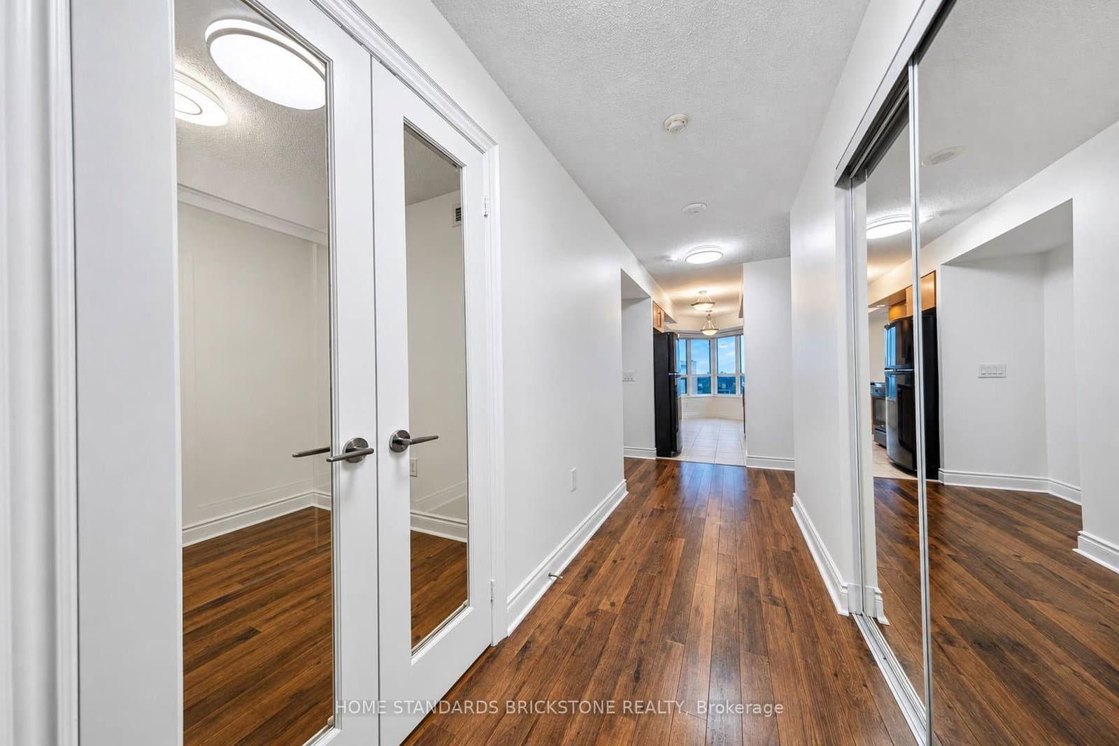500 Doris Avenue, Unit 2226 thumbnail 6