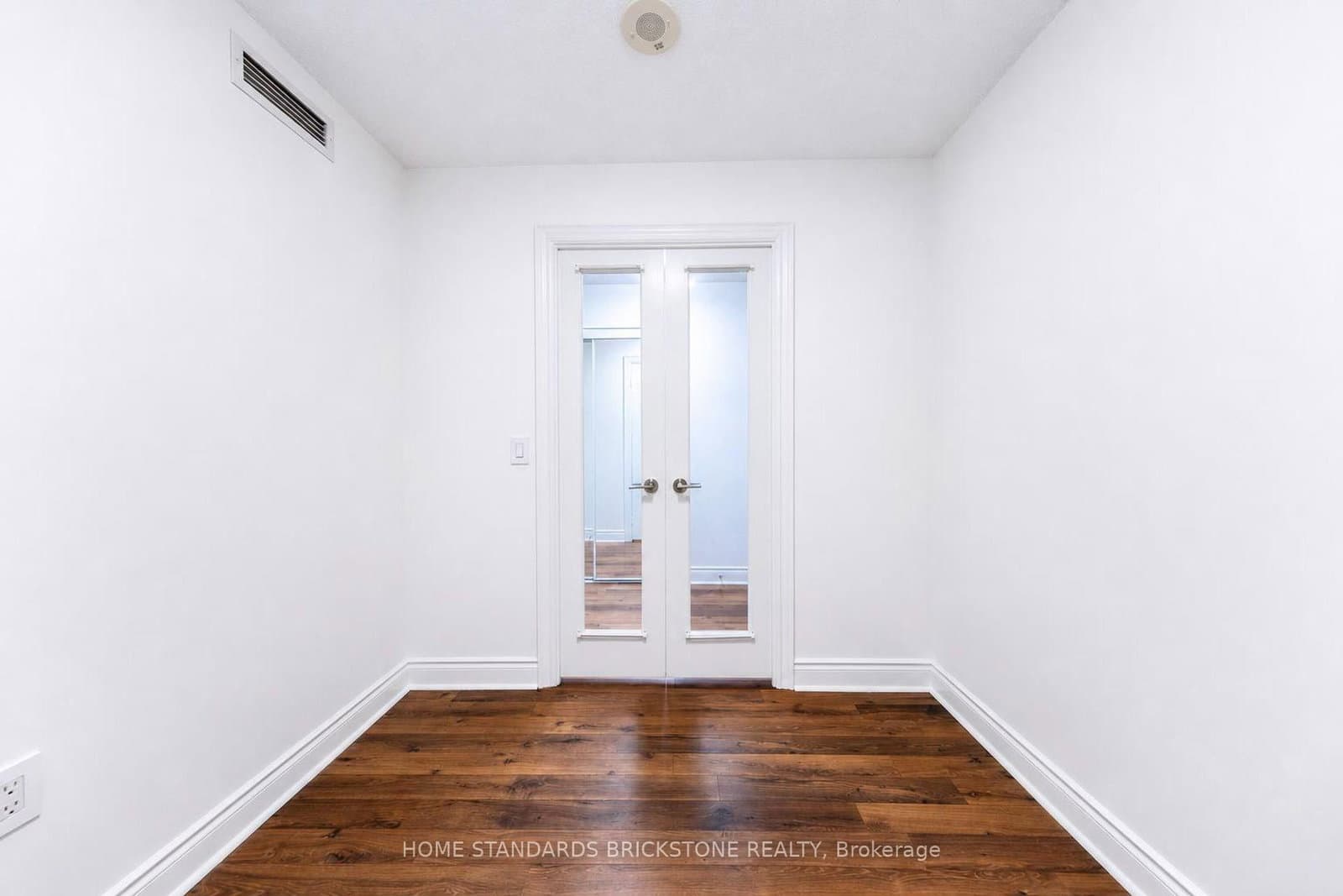 500 Doris Avenue, Unit 2226 thumbnail 7