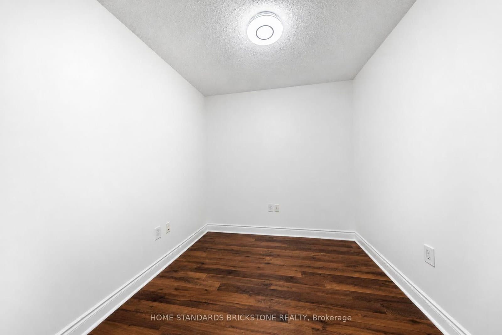 500 Doris Avenue, Unit 2226 thumbnail 8