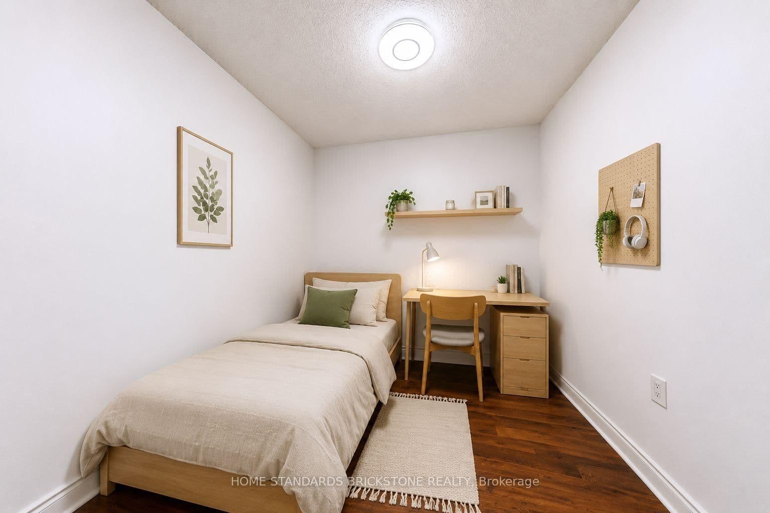500 Doris Avenue, Unit 2226 thumbnail 9