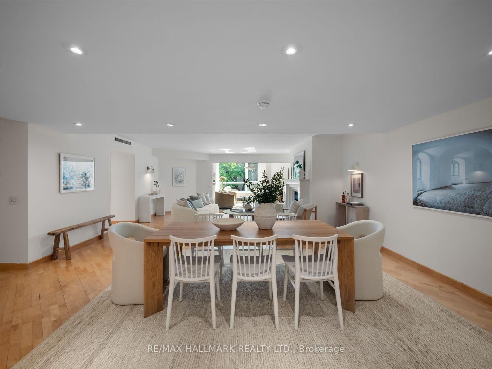 25 George Street, Unit 305 thumbnail 10
