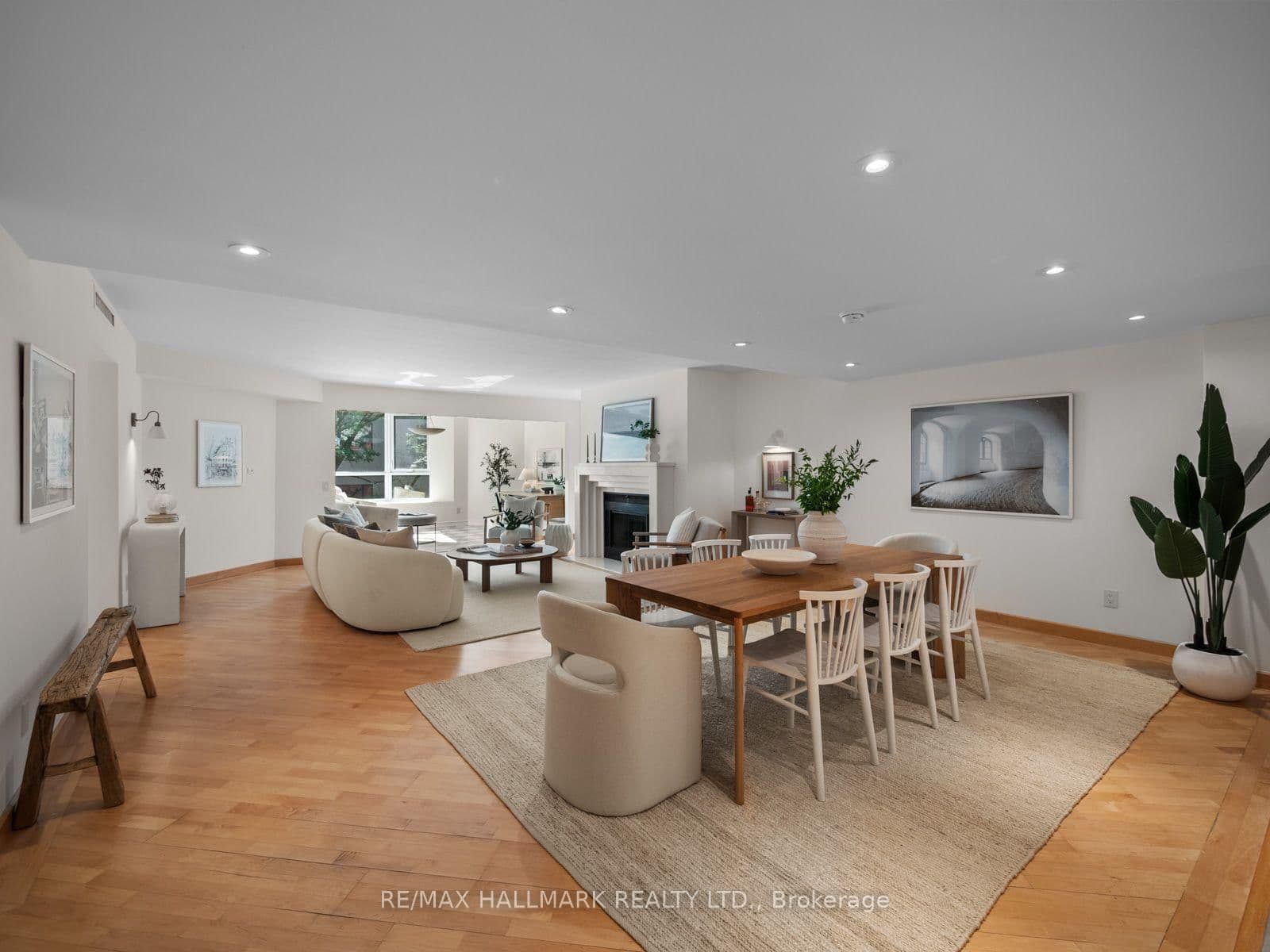 25 George Street, Unit 305 thumbnail 11