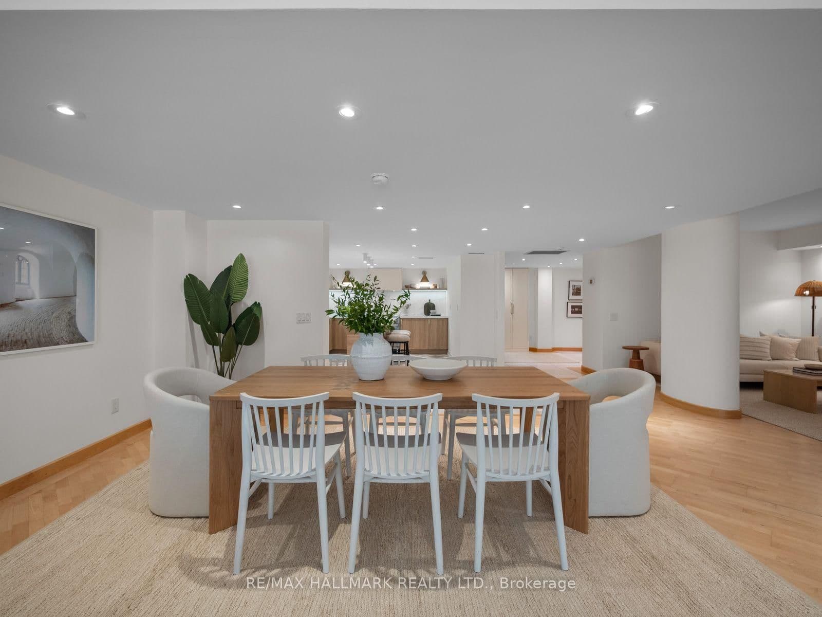 25 George Street, Unit 305 thumbnail 12