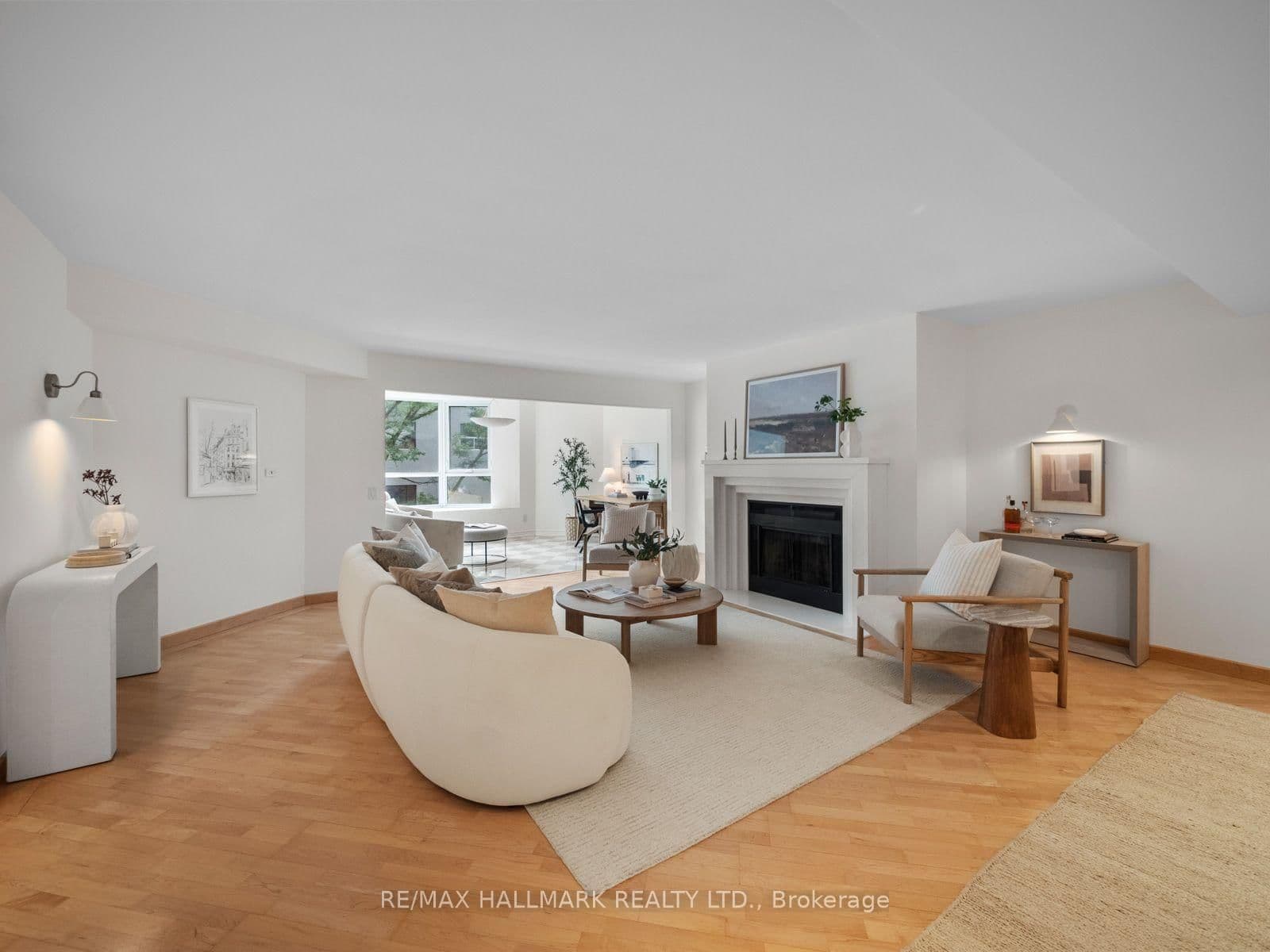 25 George Street, Unit 305 thumbnail 13