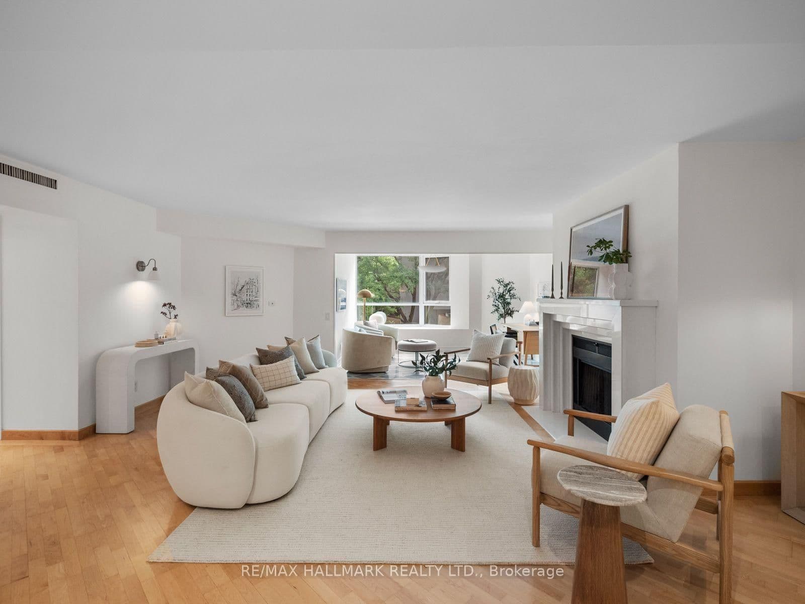25 George Street, Unit 305 thumbnail 14