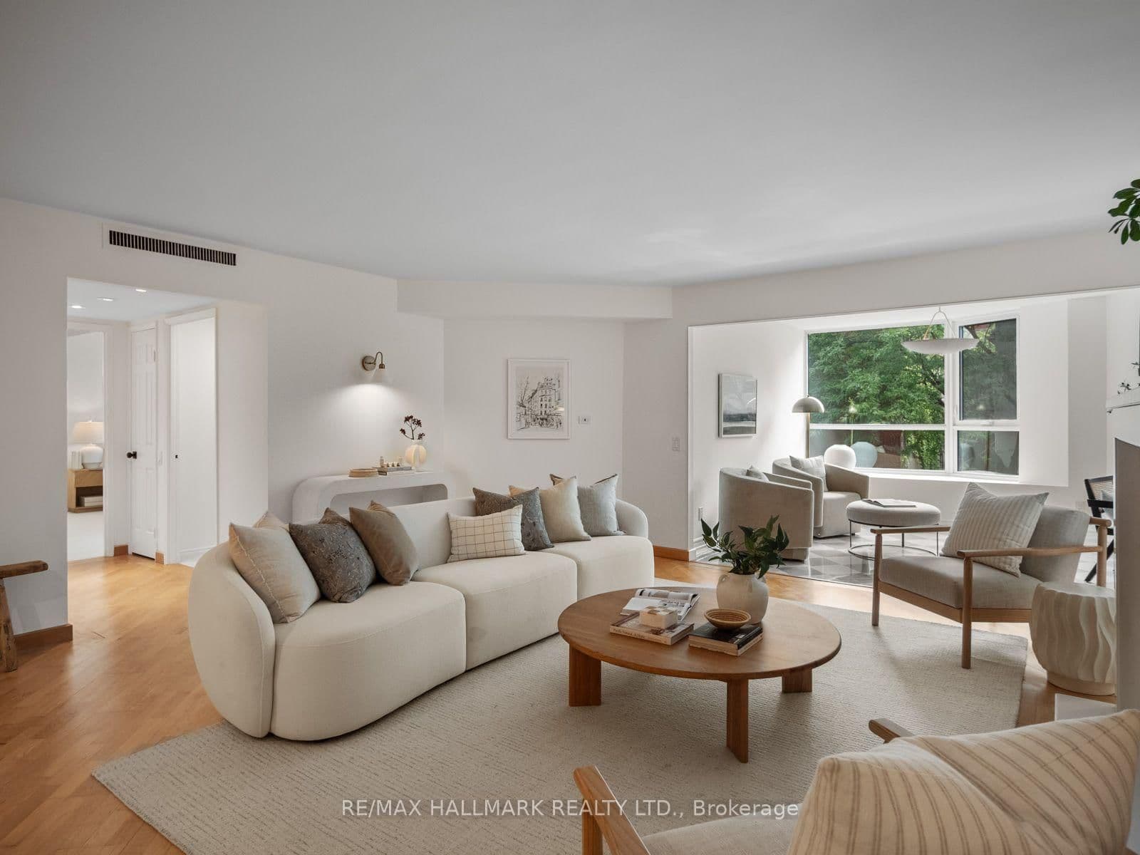 25 George Street, Unit 305 thumbnail 15