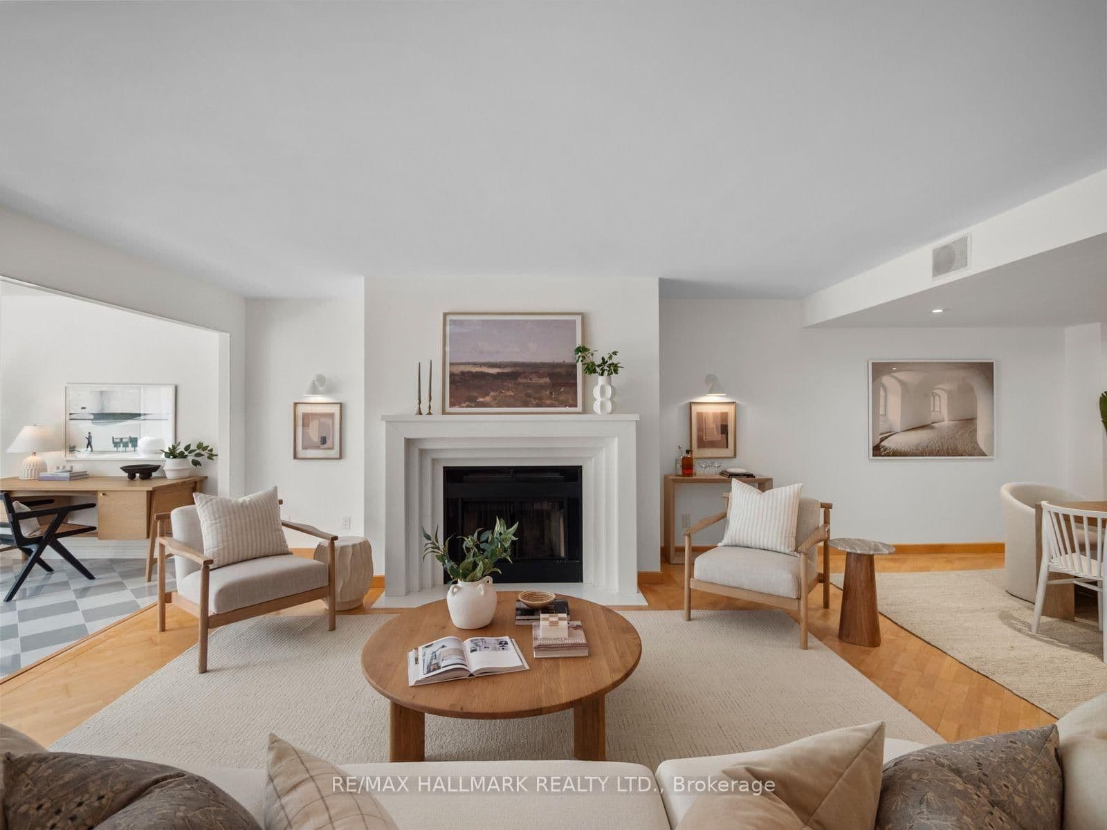 25 George Street, Unit 305 thumbnail 16