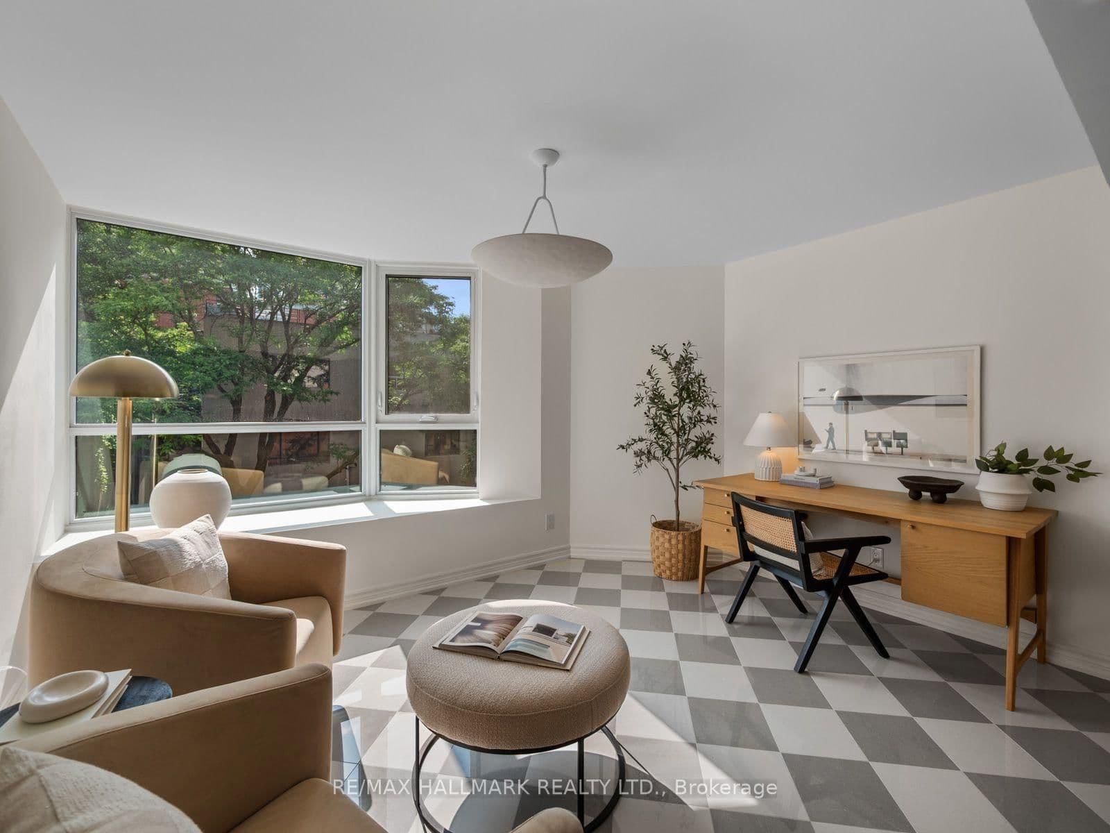 25 George Street, Unit 305 thumbnail 18