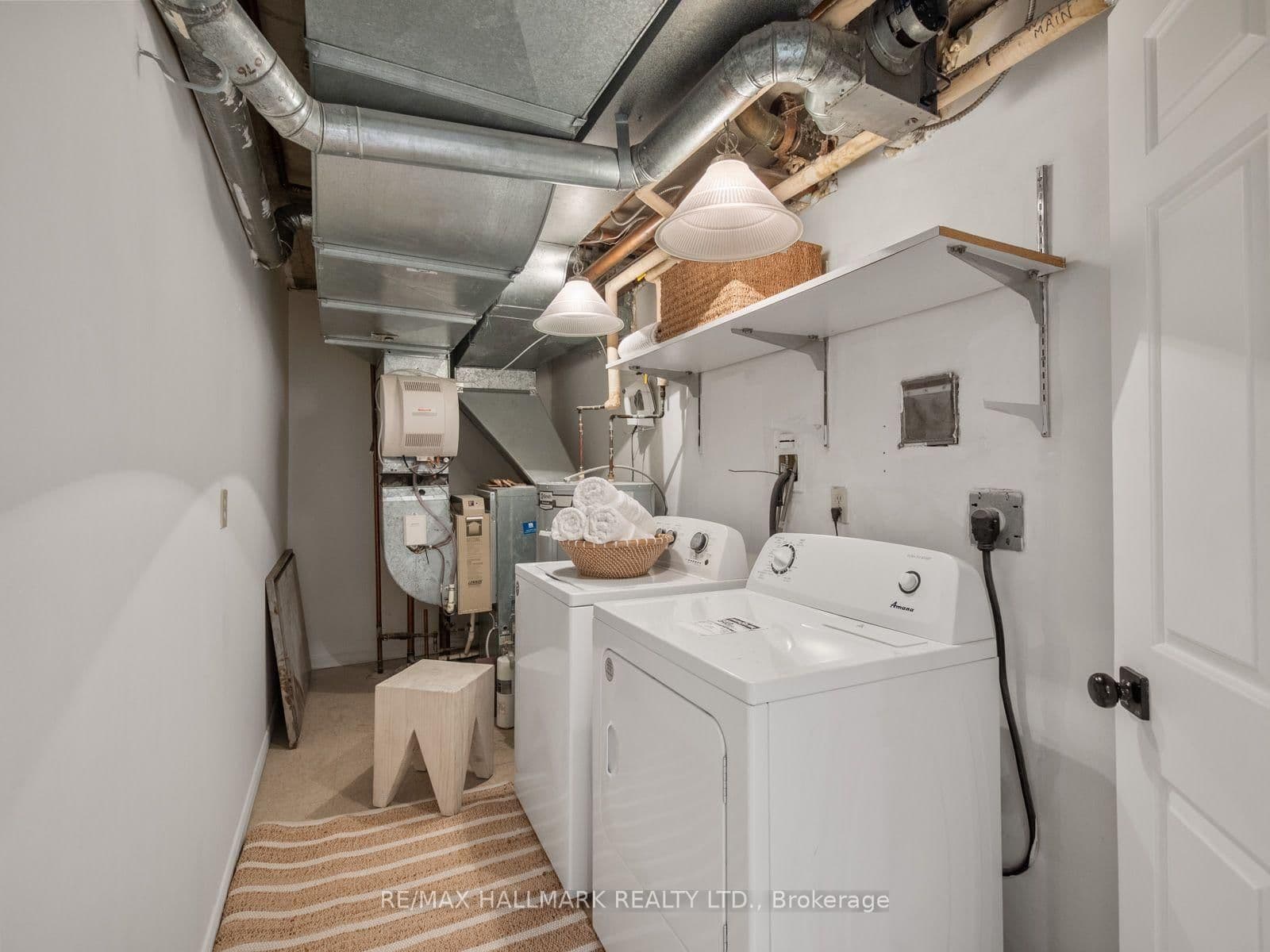 25 George Street, Unit 305 thumbnail 23