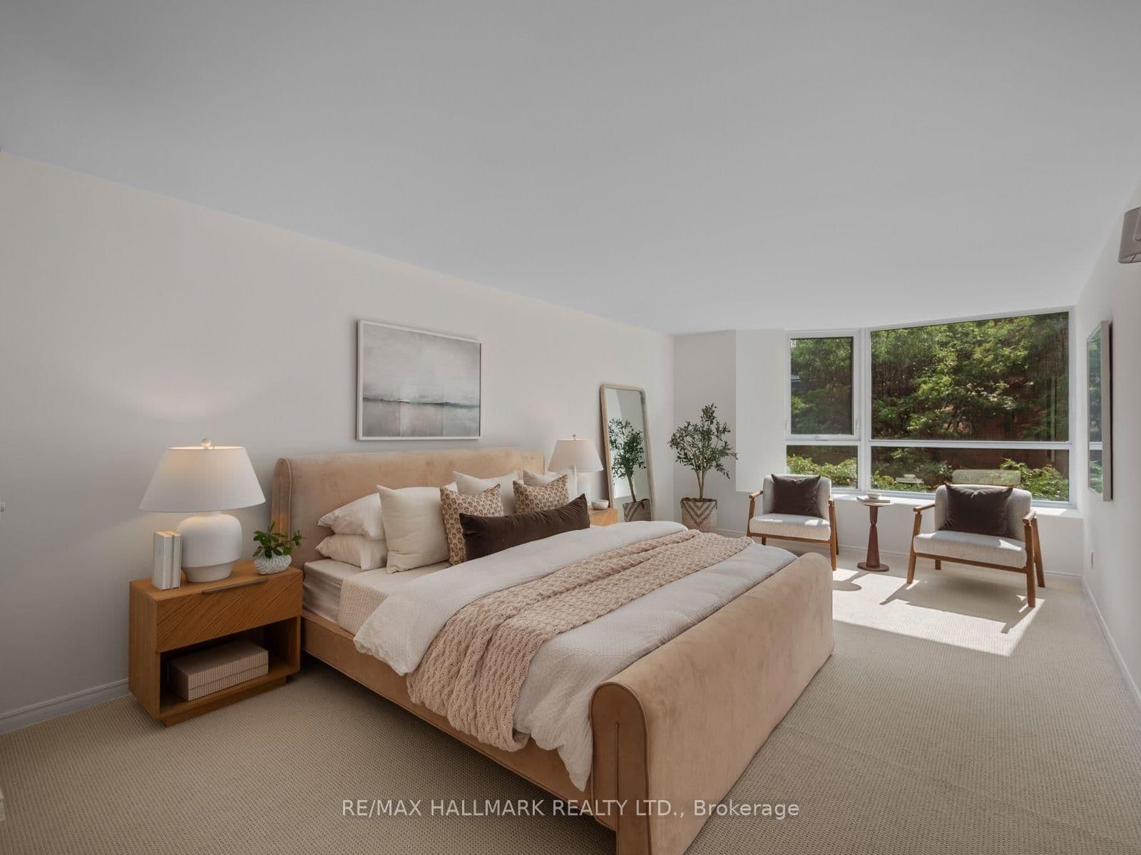 25 George Street, Unit 305 thumbnail 24