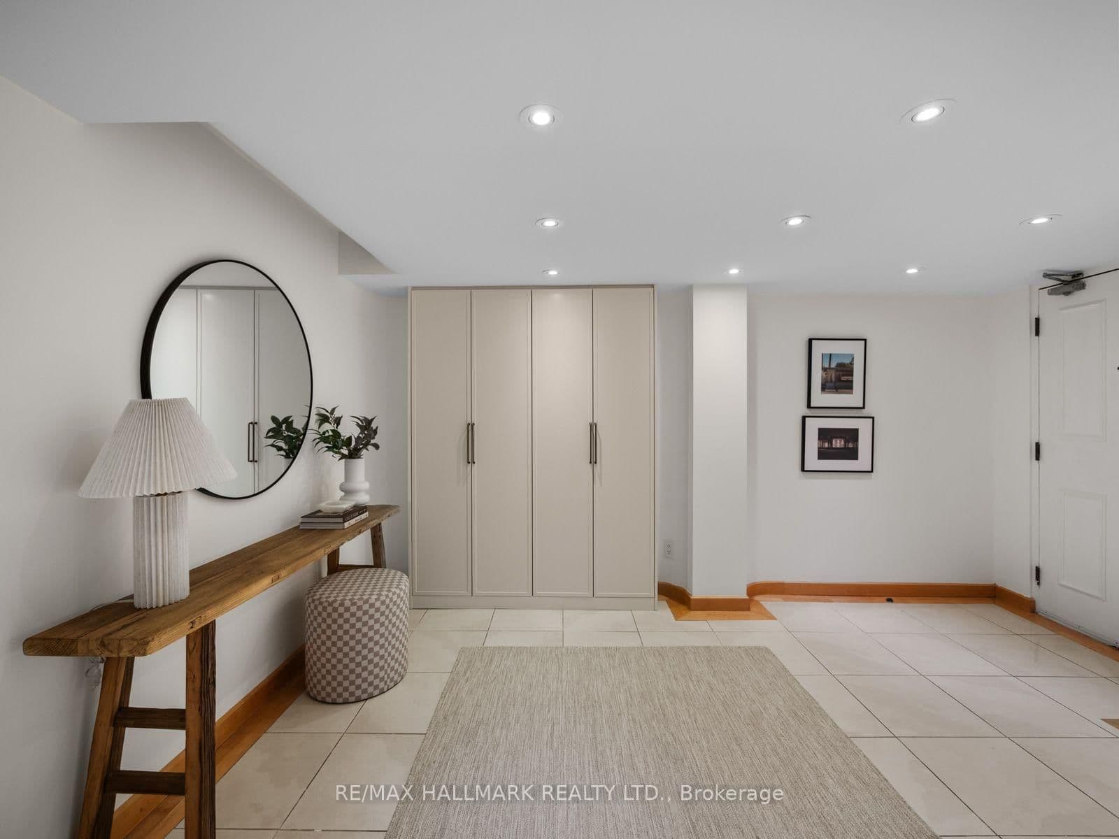 25 George Street, Unit 305 thumbnail 3