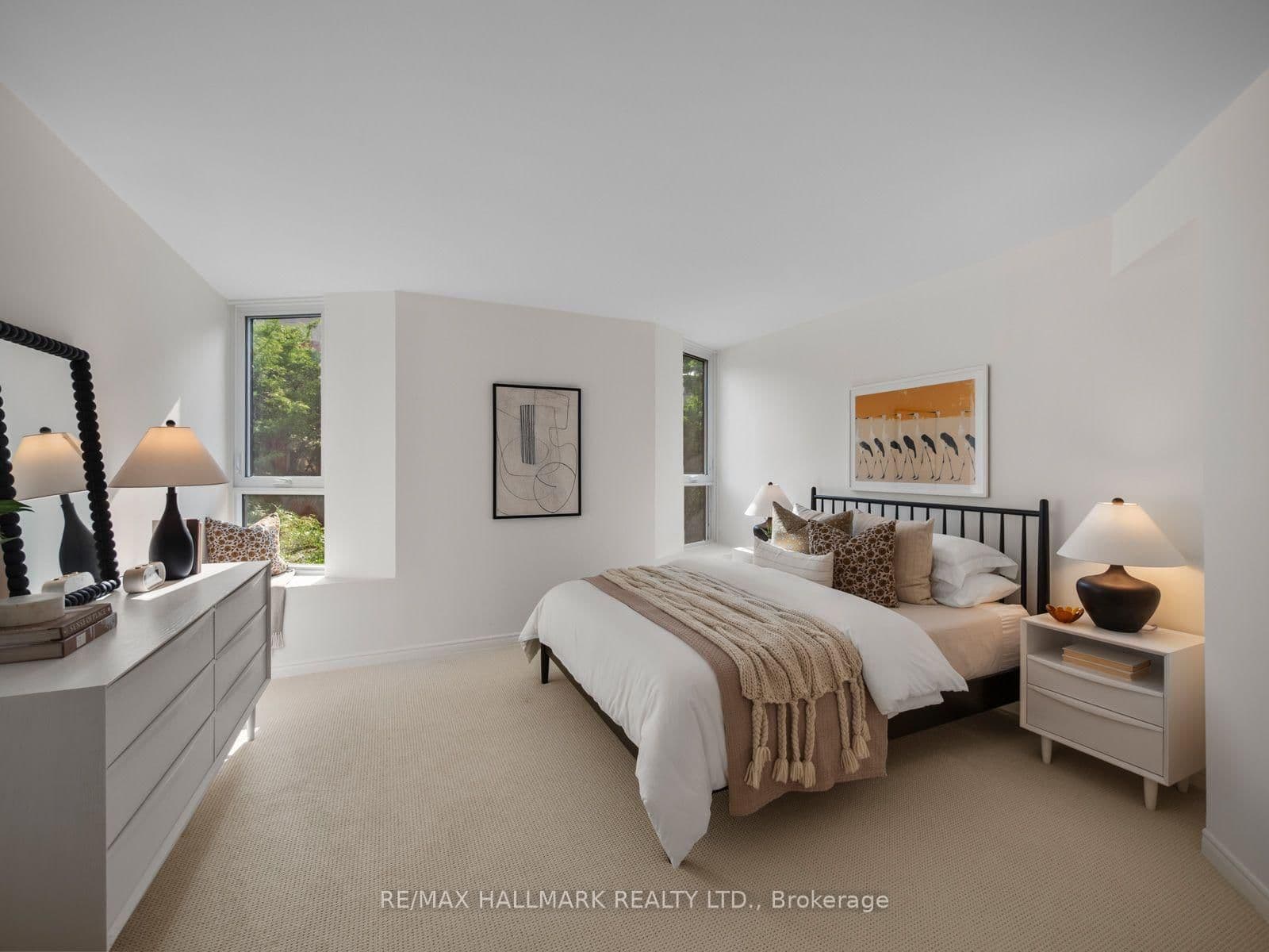 25 George Street, Unit 305 thumbnail 30