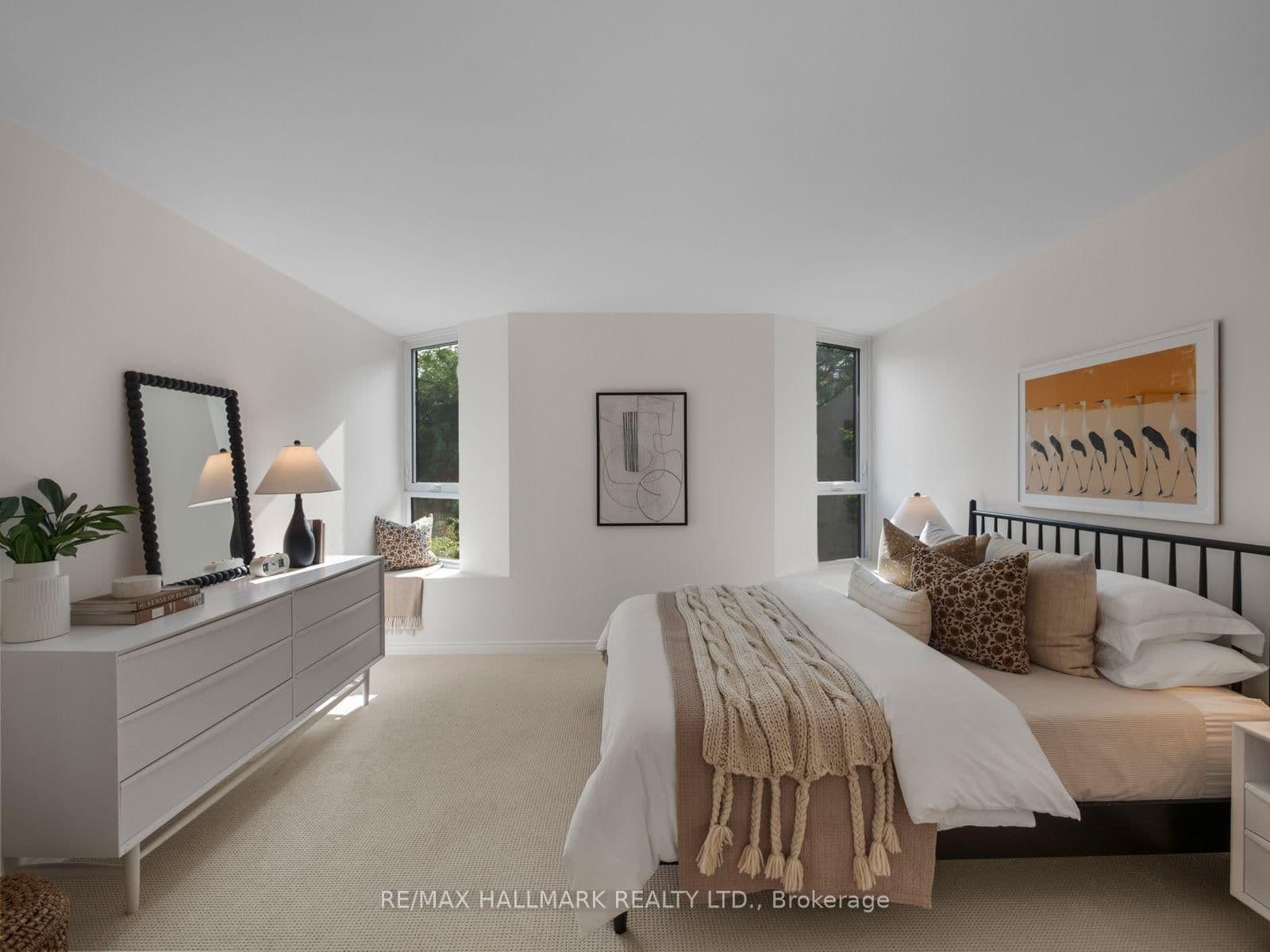 25 George Street, Unit 305 thumbnail 31