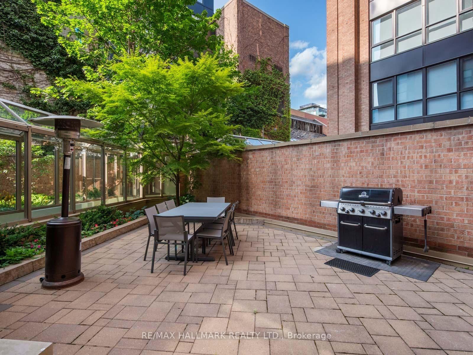 25 George Street, Unit 305 thumbnail 37
