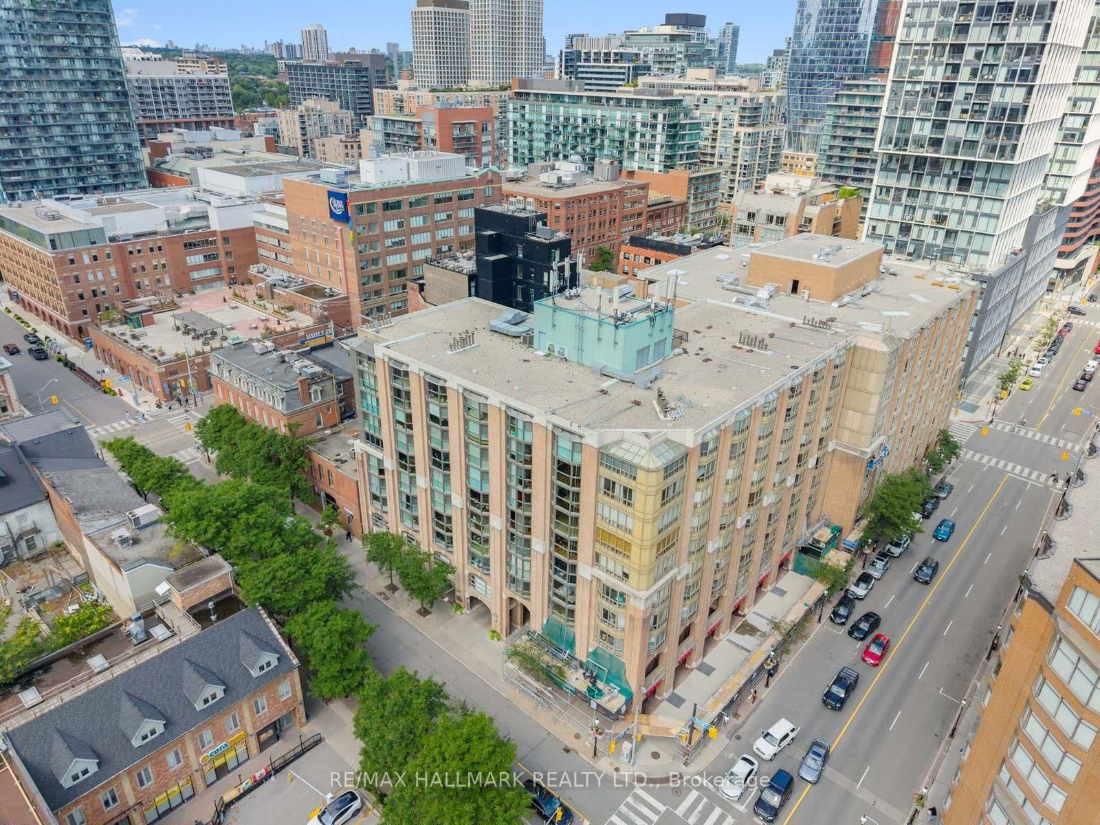 25 George Street, Unit 305 thumbnail 42