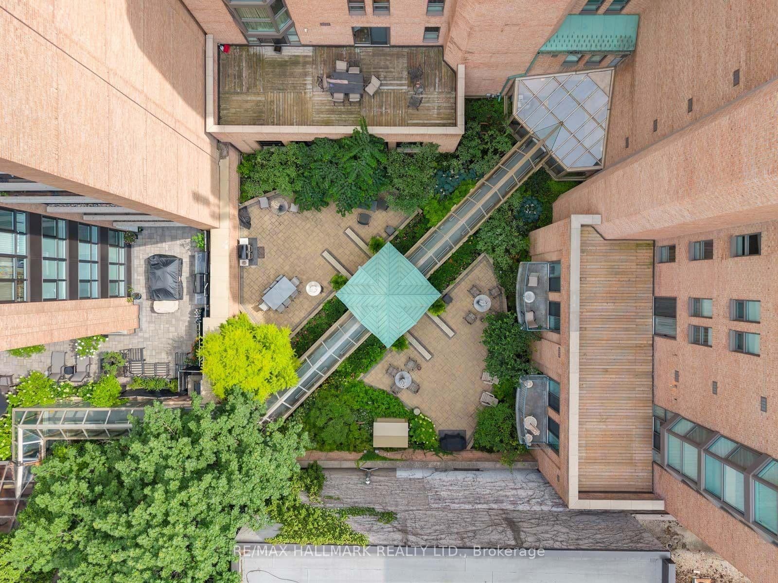 25 George Street, Unit 305 thumbnail 43
