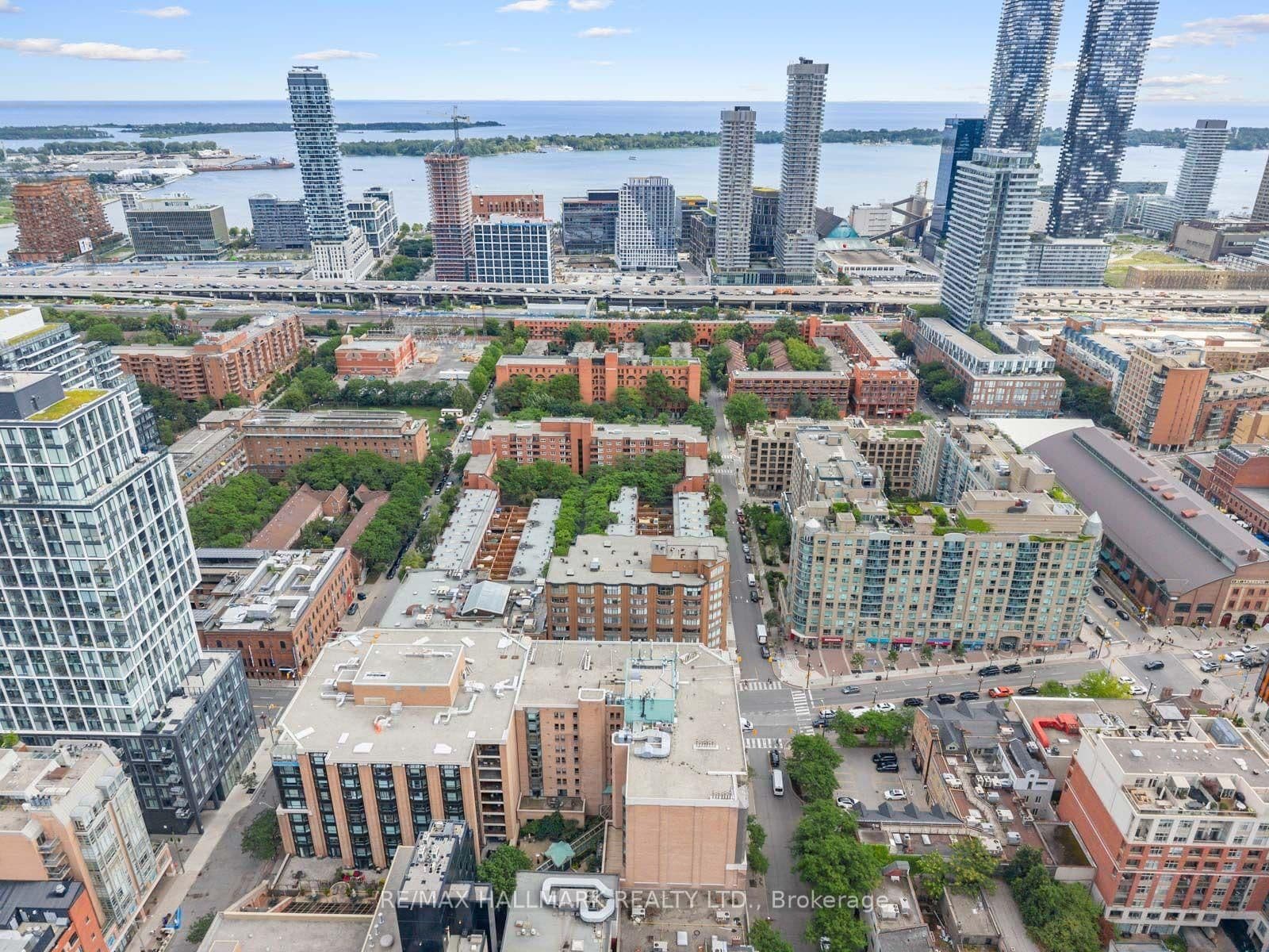25 George Street, Unit 305 thumbnail 44