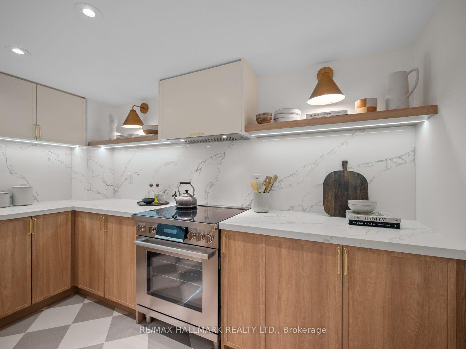 25 George Street, Unit 305 thumbnail 8