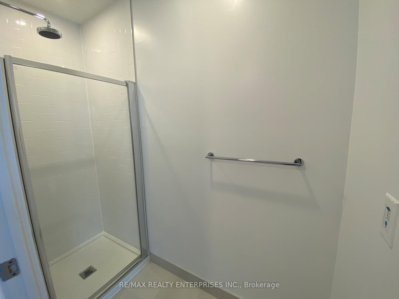 130 River Street, Unit 2906 thumbnail 13
