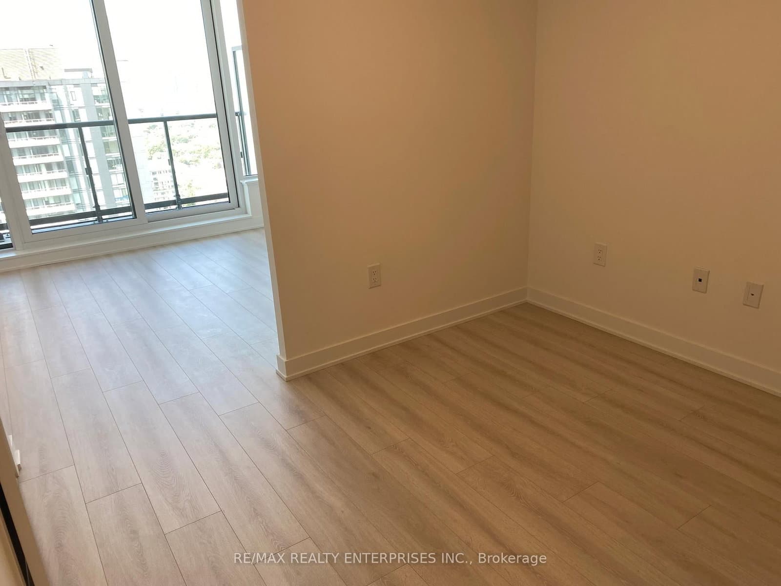 130 River Street, Unit 2906 thumbnail 15