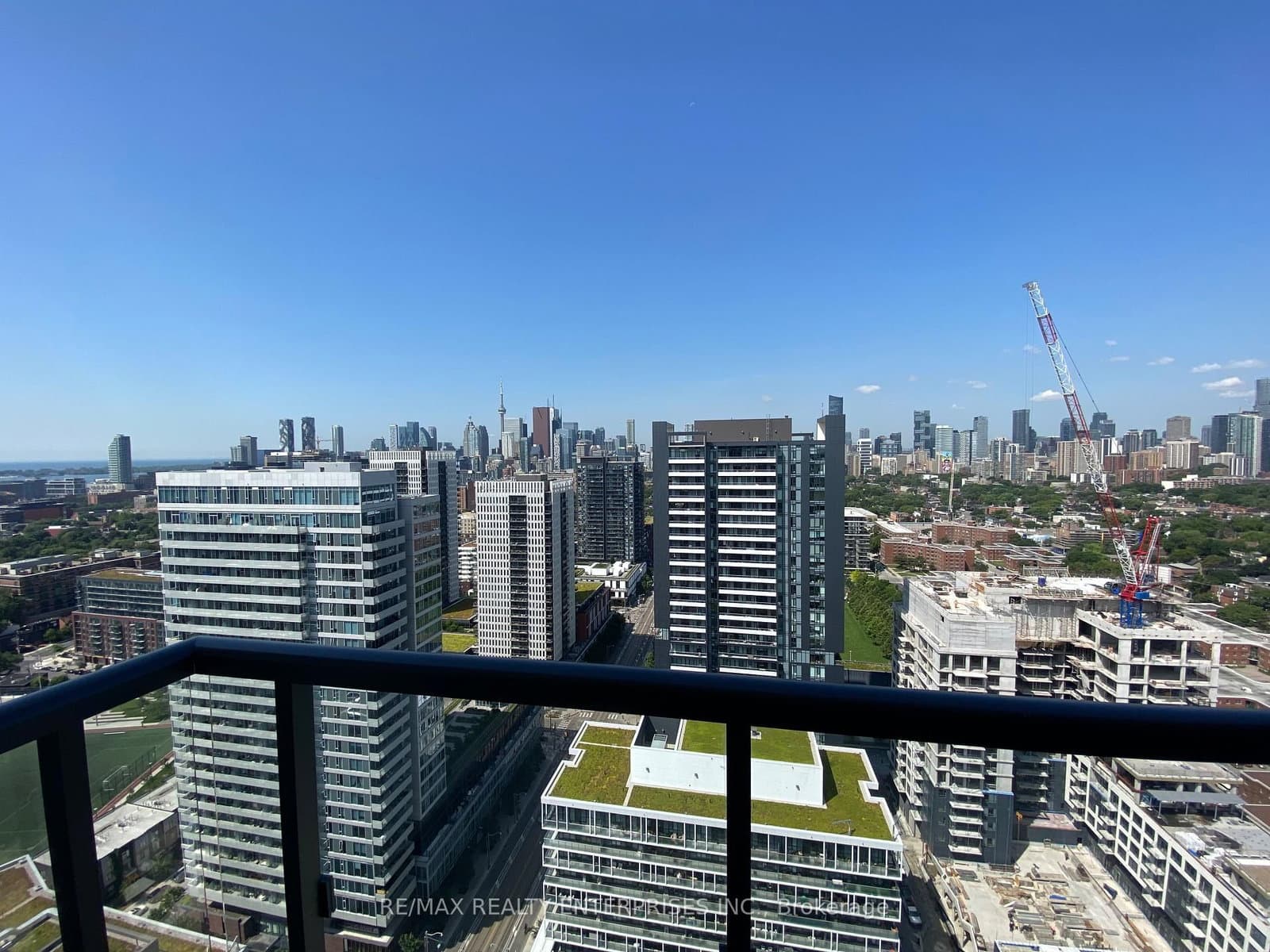 130 River Street, Unit 2906 thumbnail 18