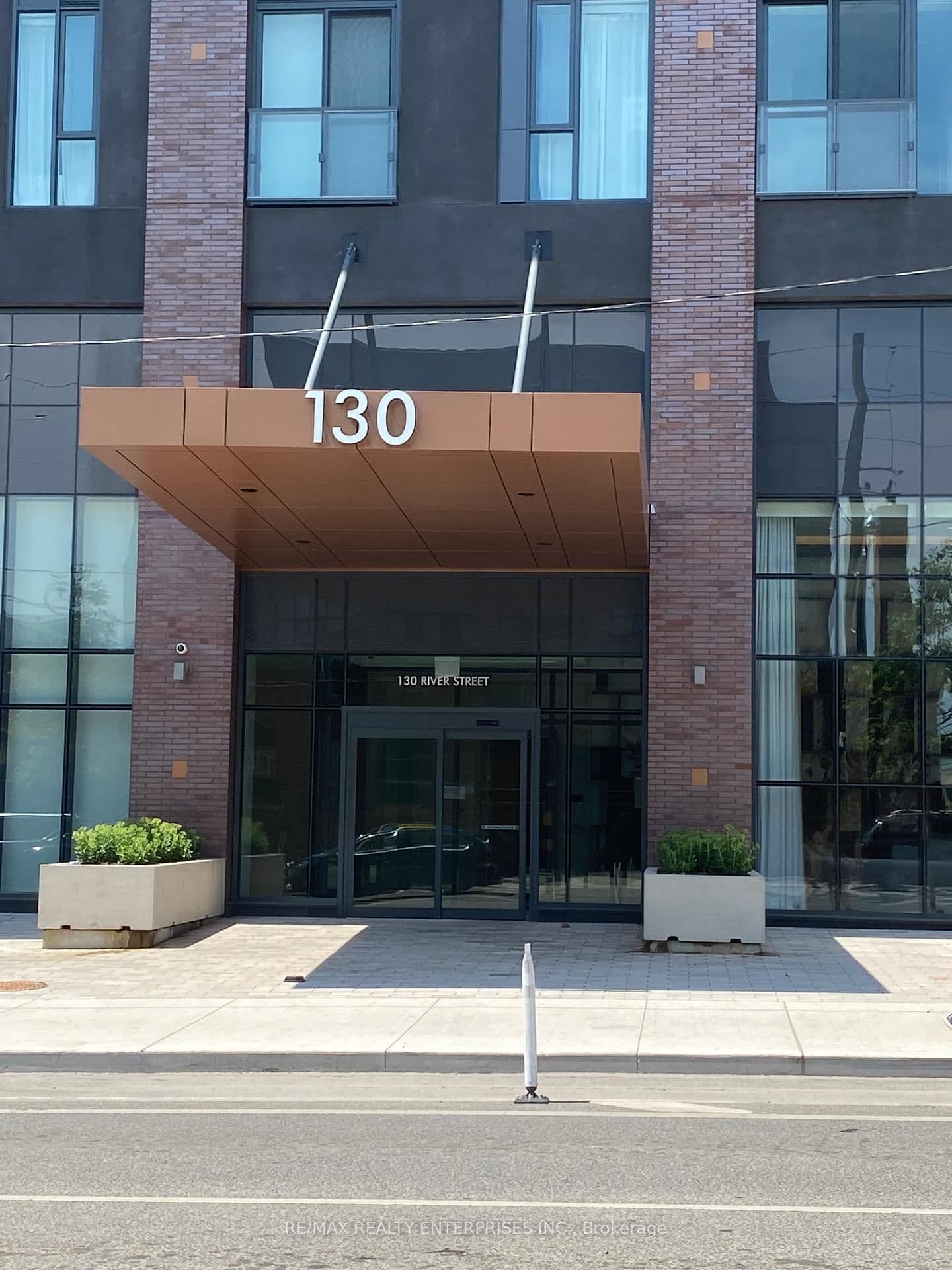 130 River Street, Unit 2906 thumbnail 2