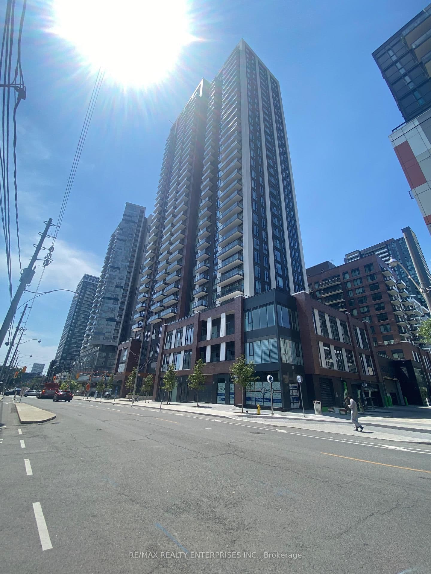 130 River Street, Unit 2906 thumbnail 3