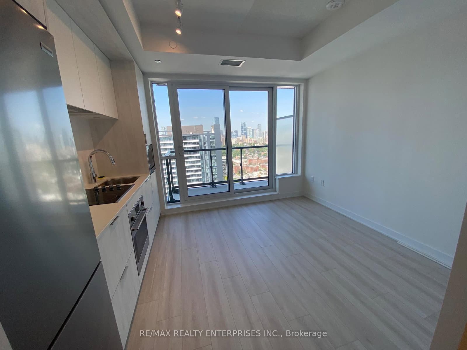 130 River Street, Unit 2906 thumbnail 6