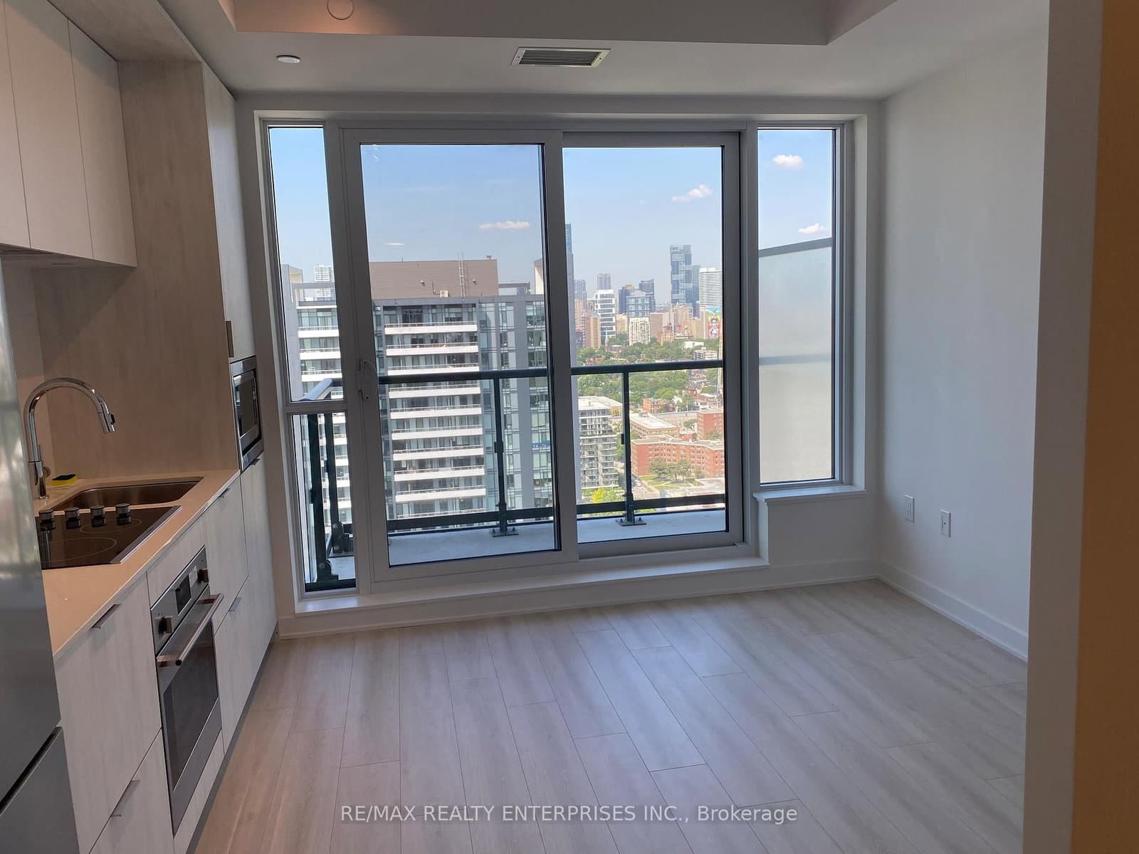 130 River Street, Unit 2906 thumbnail 7