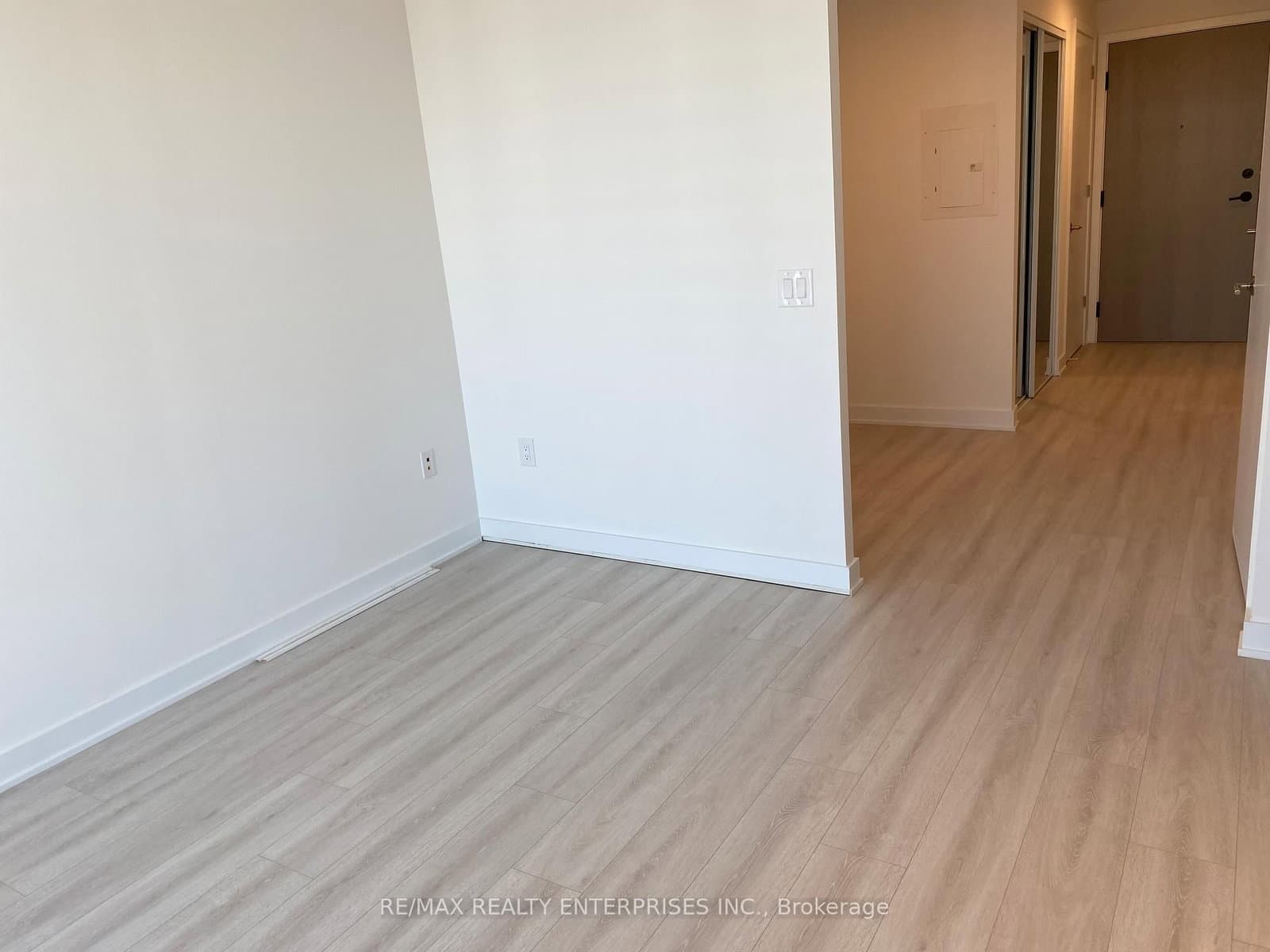 130 River Street, Unit 2906 thumbnail 9