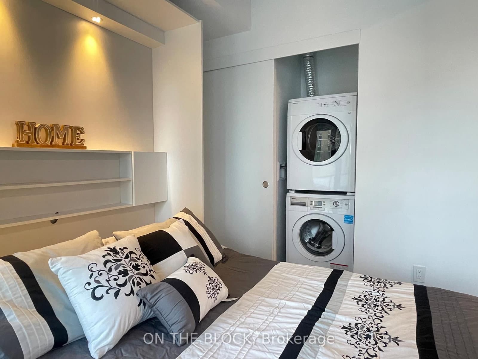185 Roehampton Avenue, Unit 509 thumbnail 10