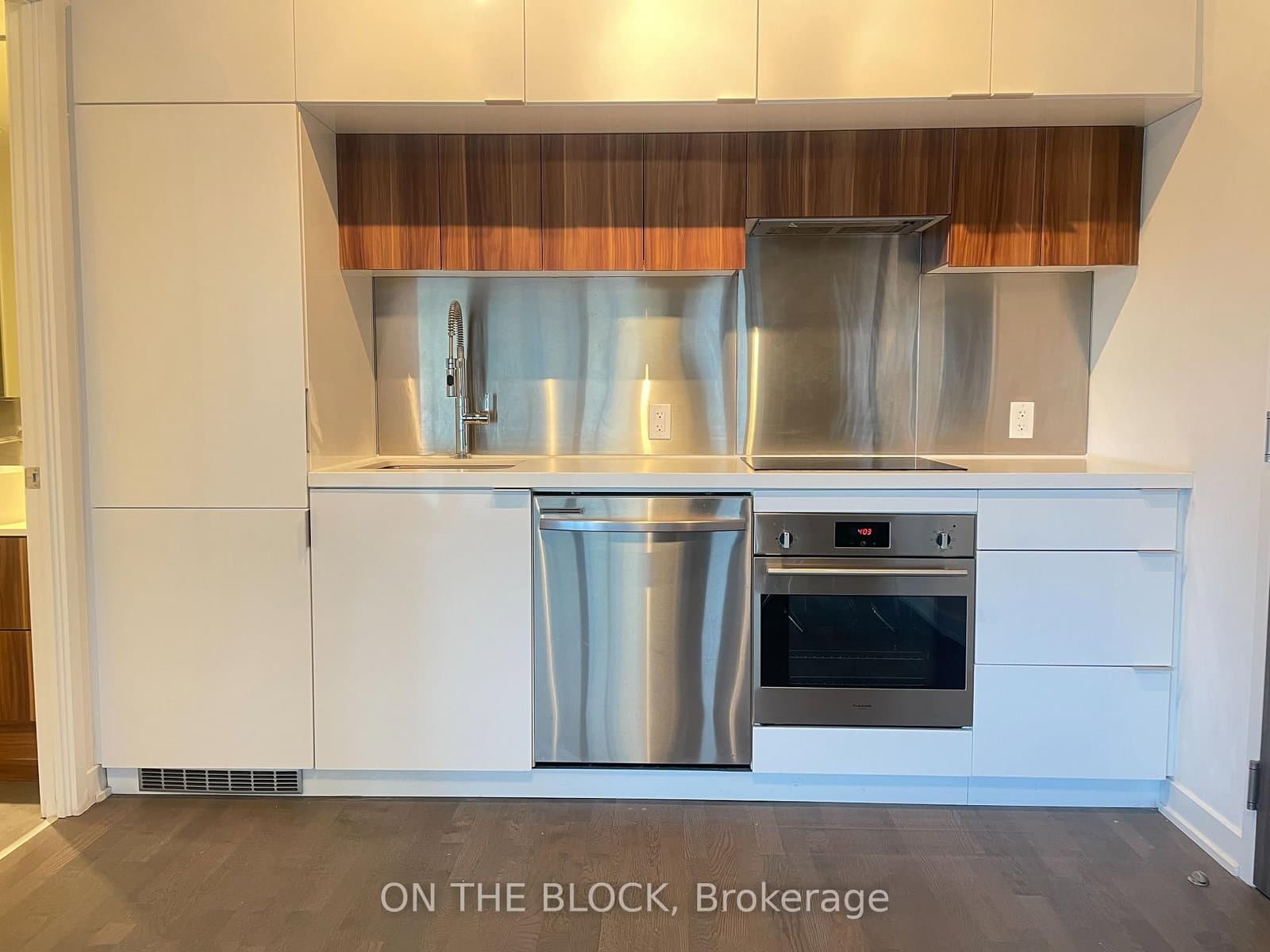 185 Roehampton Avenue, Unit 509 thumbnail 12