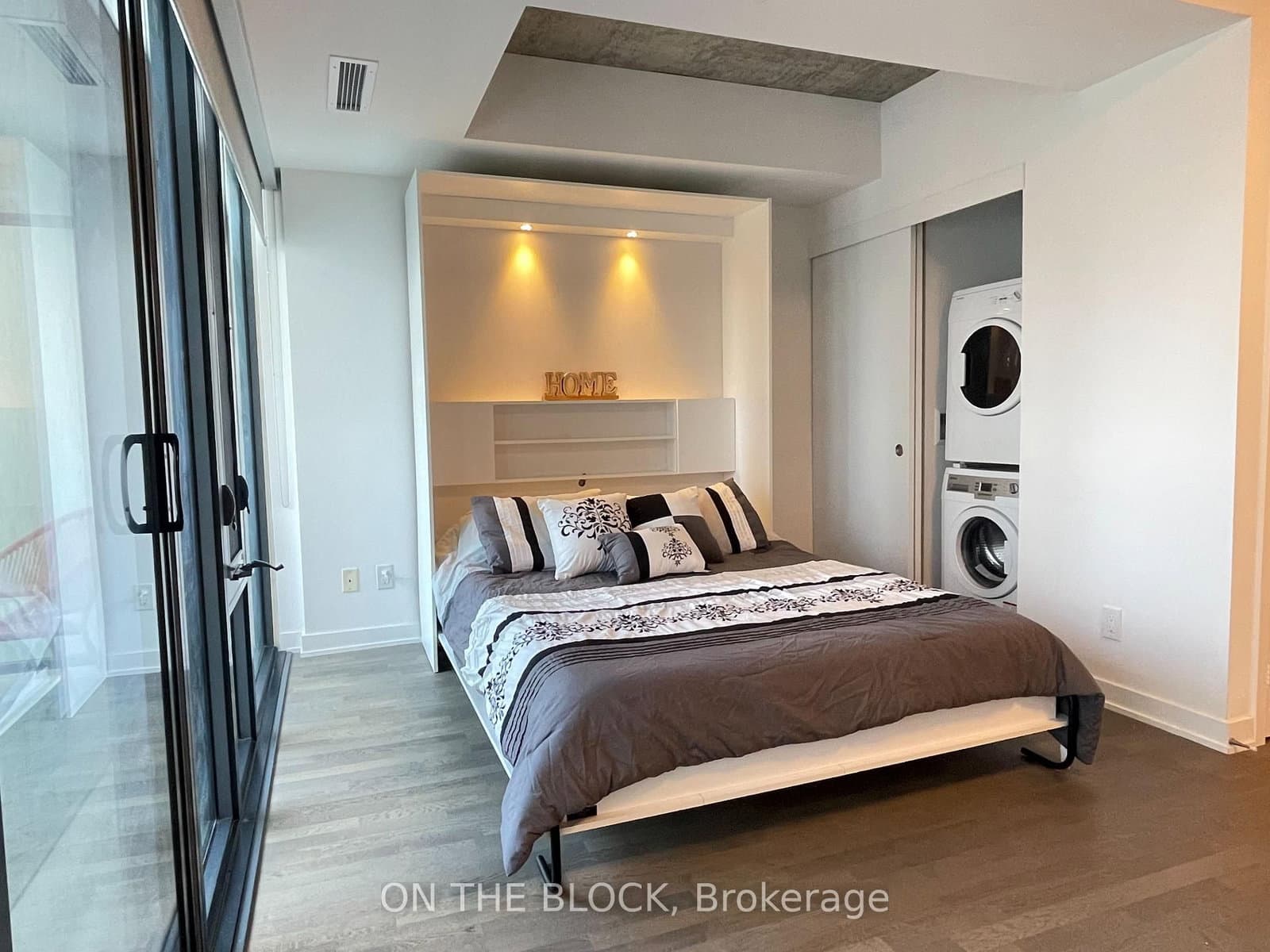 185 Roehampton Avenue, Unit 509 thumbnail 17