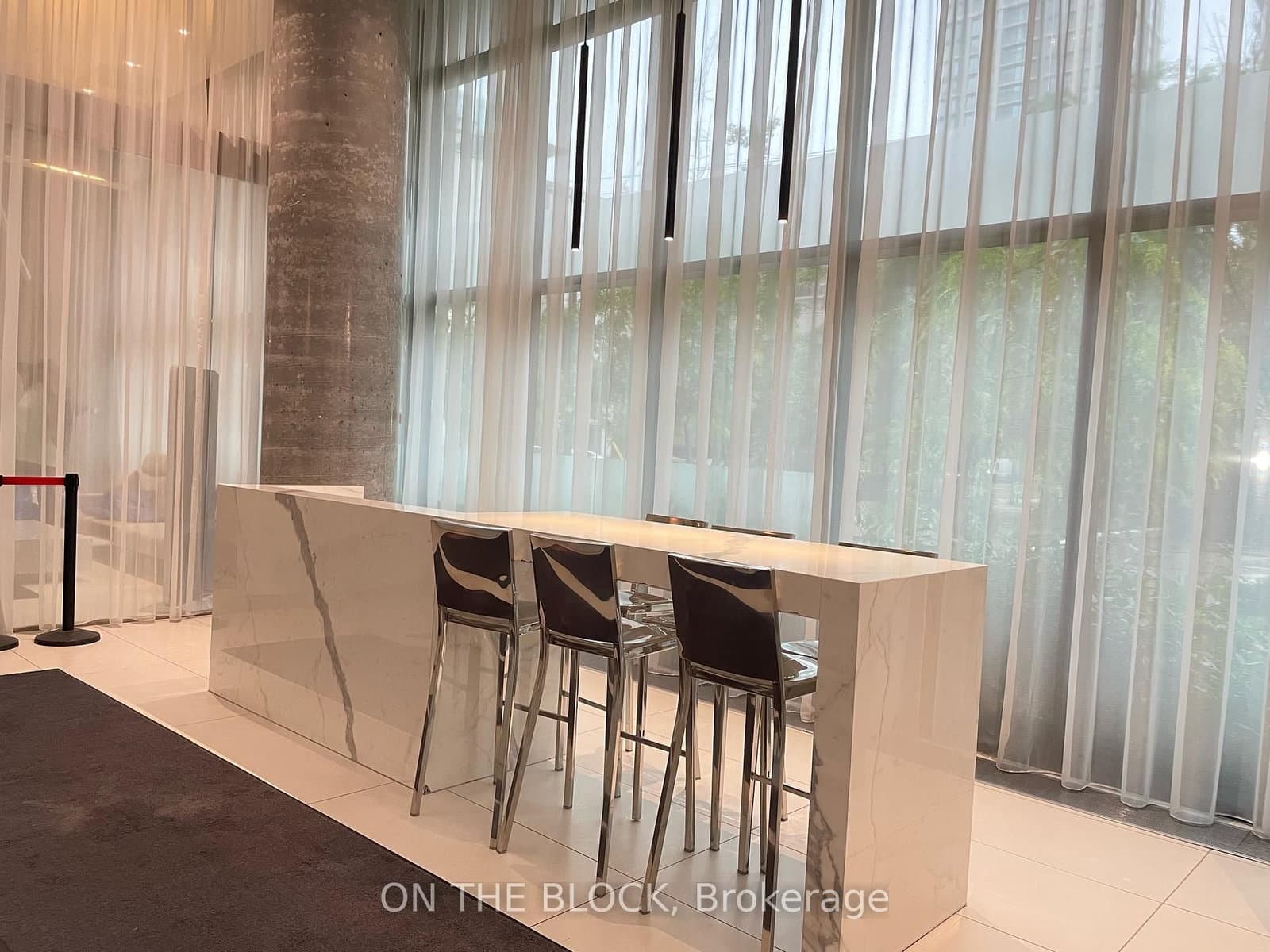 185 Roehampton Avenue, Unit 509 thumbnail 20
