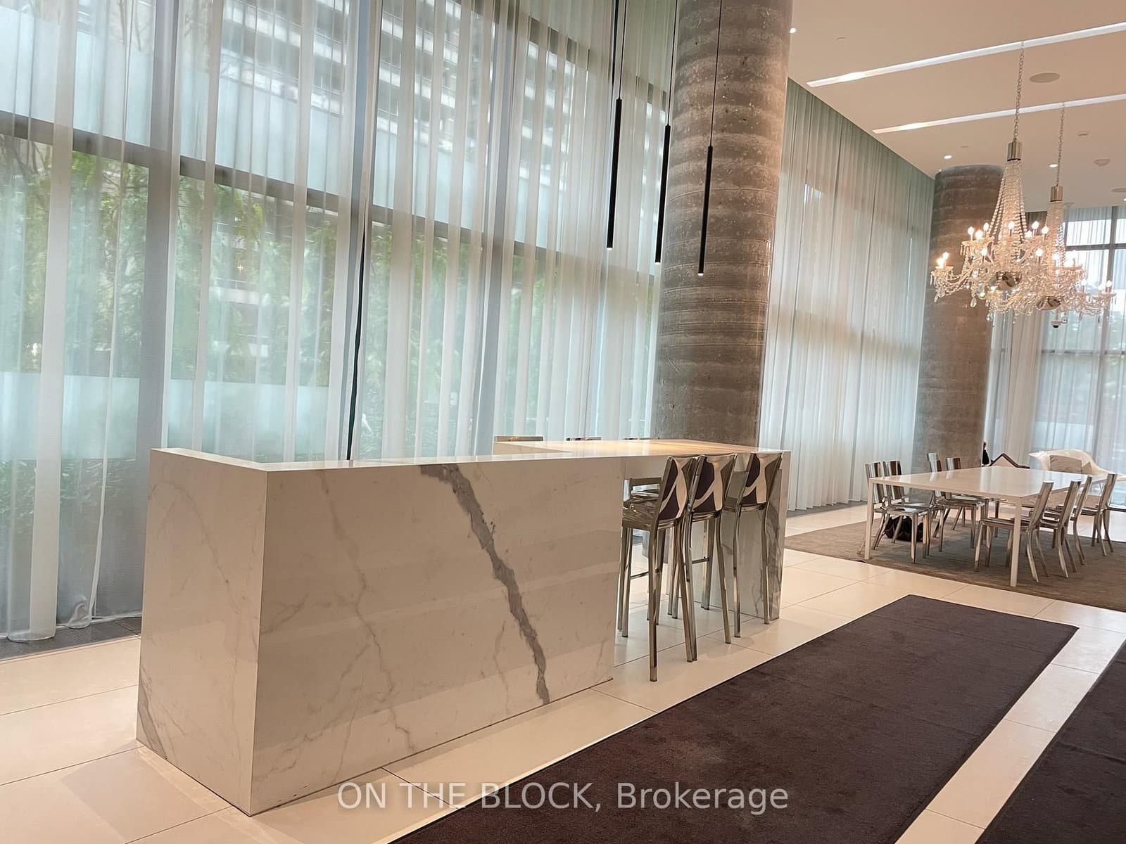 185 Roehampton Avenue, Unit 509 thumbnail 22