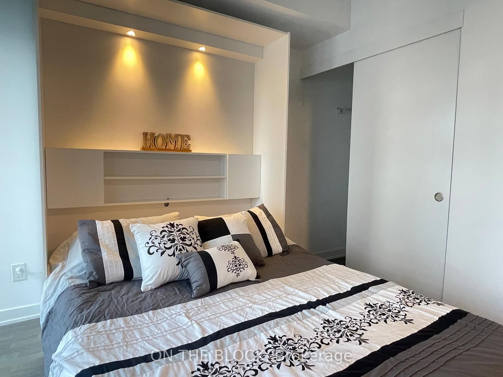 185 Roehampton Avenue, Unit 509 thumbnail 9