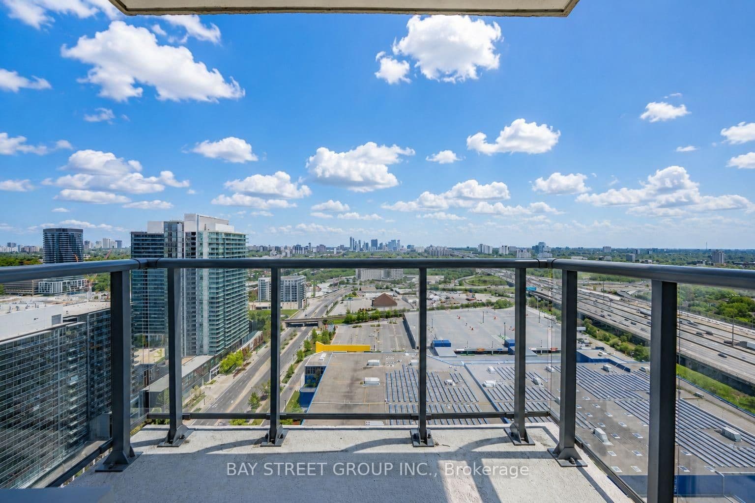 121 McMahon Drive, Unit 2906 thumbnail 29
