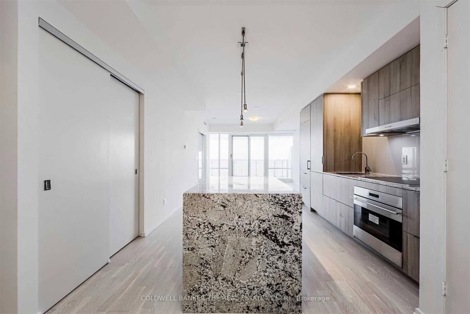 1 E Bloor Street E, Unit 6607 thumbnail 12