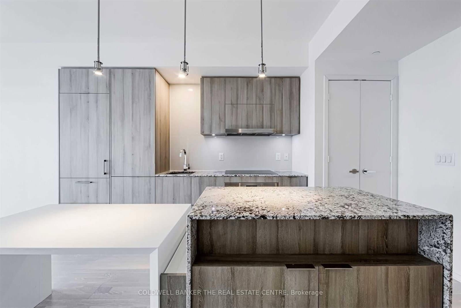1 E Bloor Street E, Unit 6607 thumbnail 18