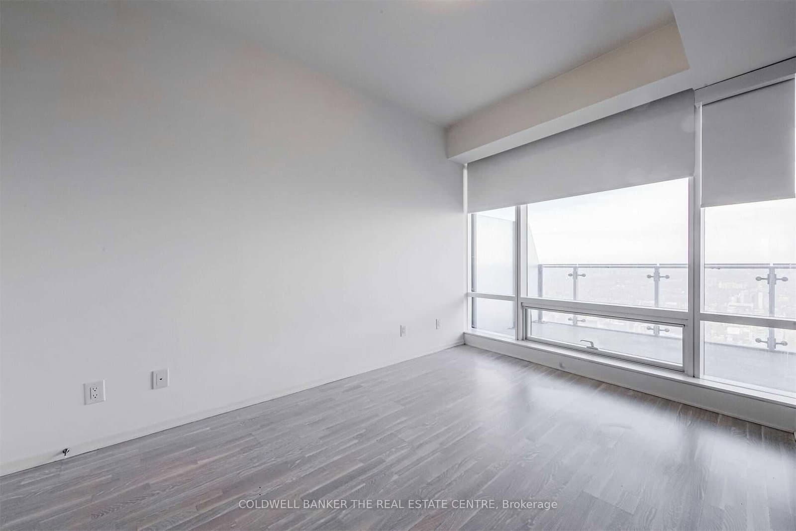 1 E Bloor Street E, Unit 6607 thumbnail 20